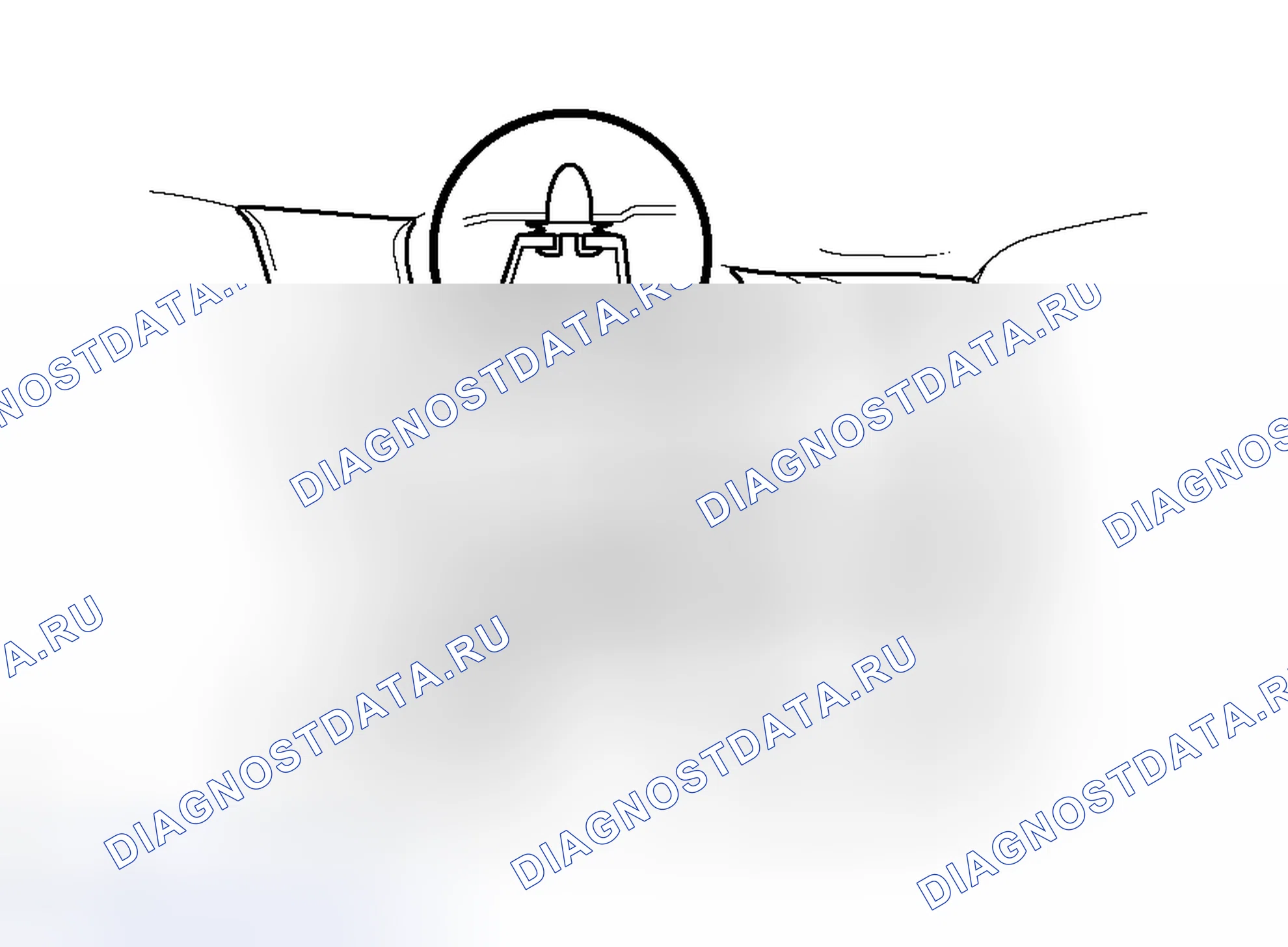 Рис. 138. Toyota RAV4 III