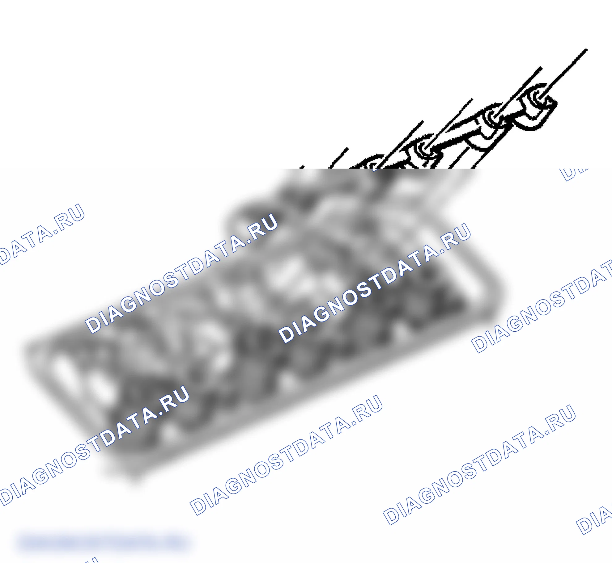 Рис. 297. GMC Sierra 1500 HD 