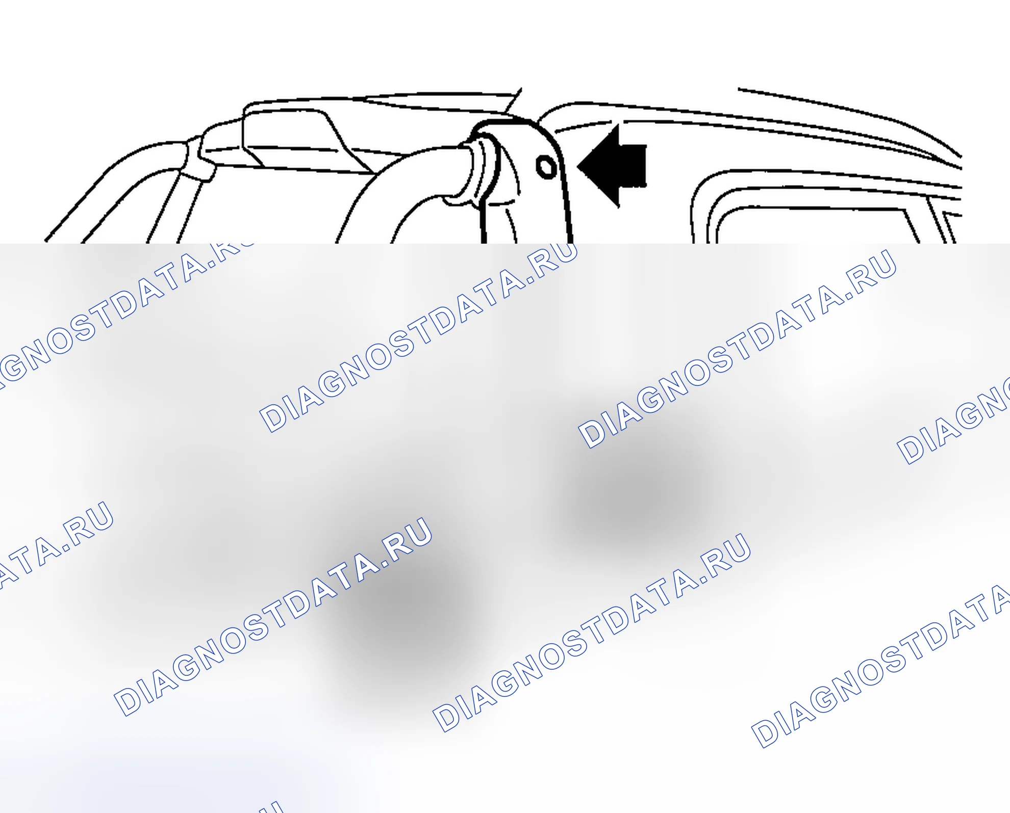 Рис. 107. Hyundai Creta II