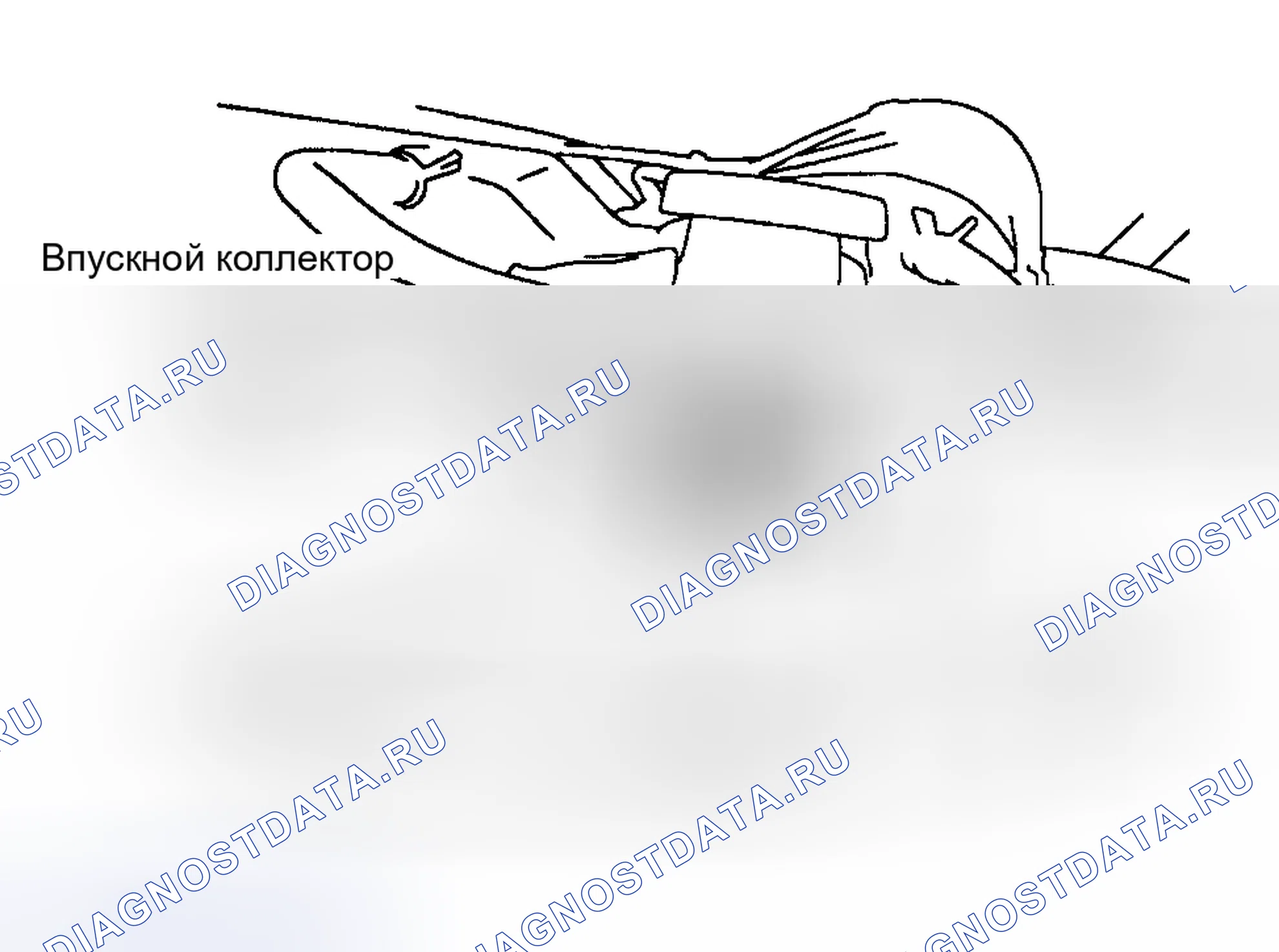 Рис. 70. Toyota Camry Solara I