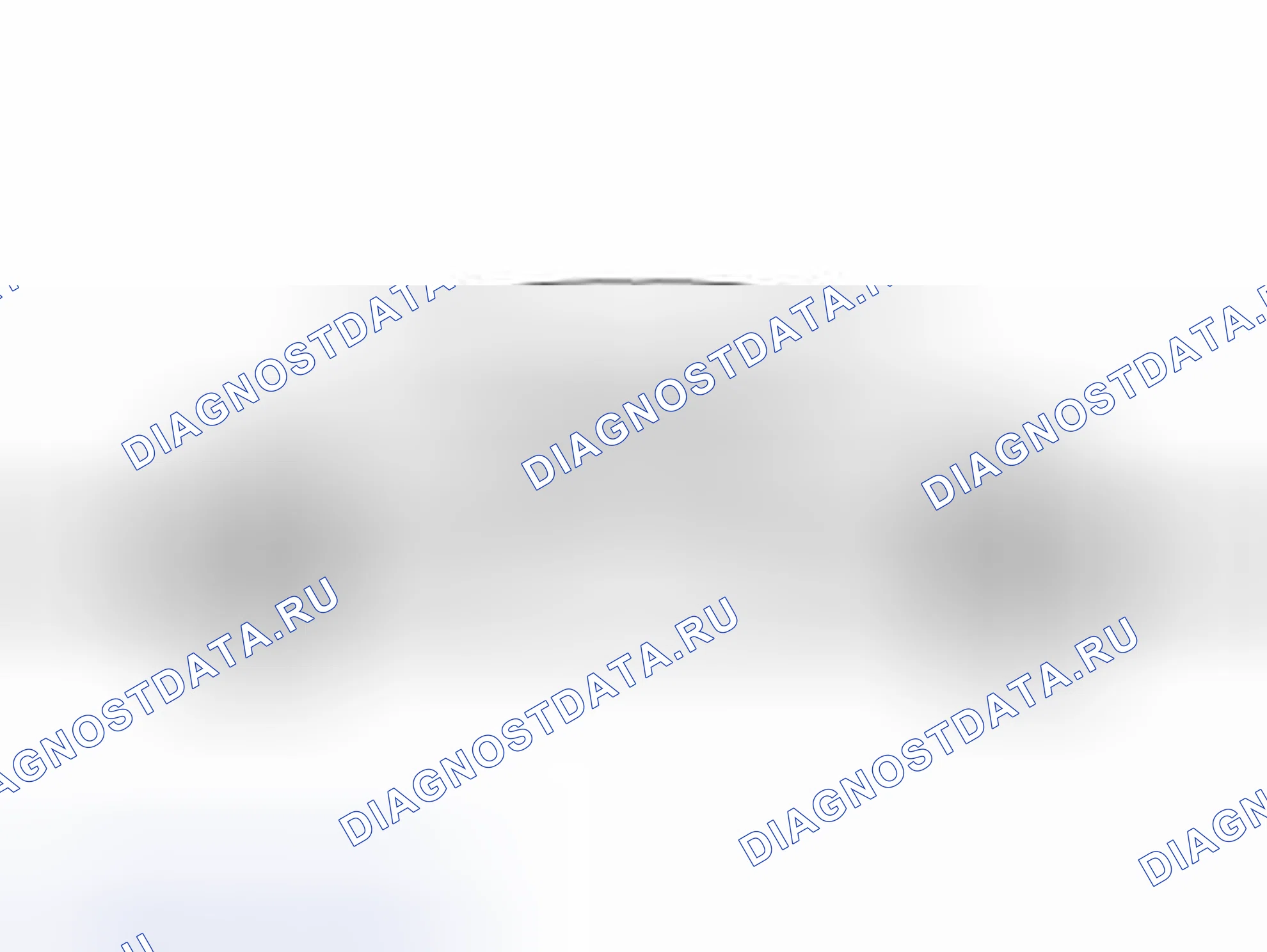 Рис. 230: ОГРАНИЧИТЕЛЬ ОТКЛОНЕНИЯ РУЛЯ. Volvo S80 II рестайлинг