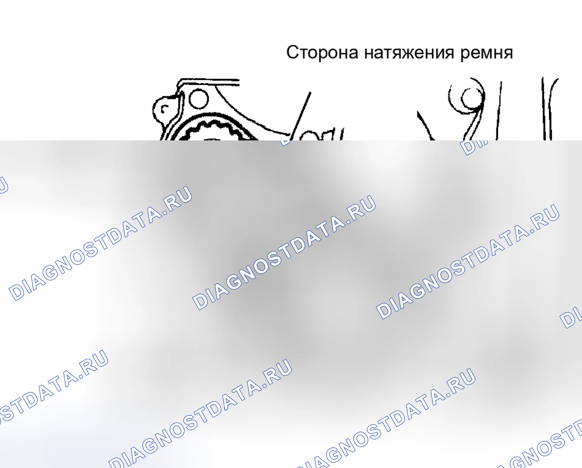 Рис. 5. Hyundai Elantra I