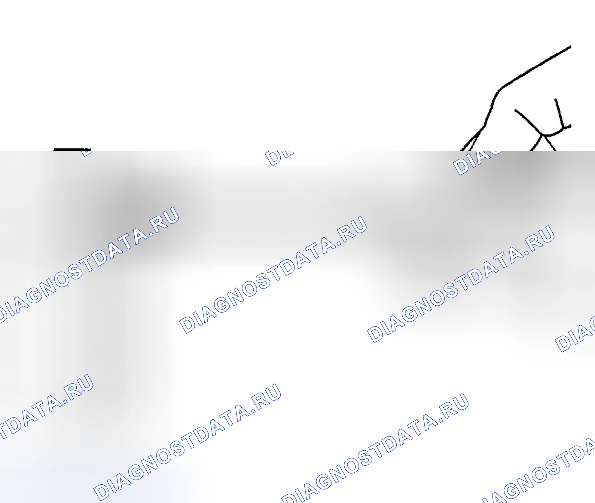 Рис. 1329. Hyundai Terracan I