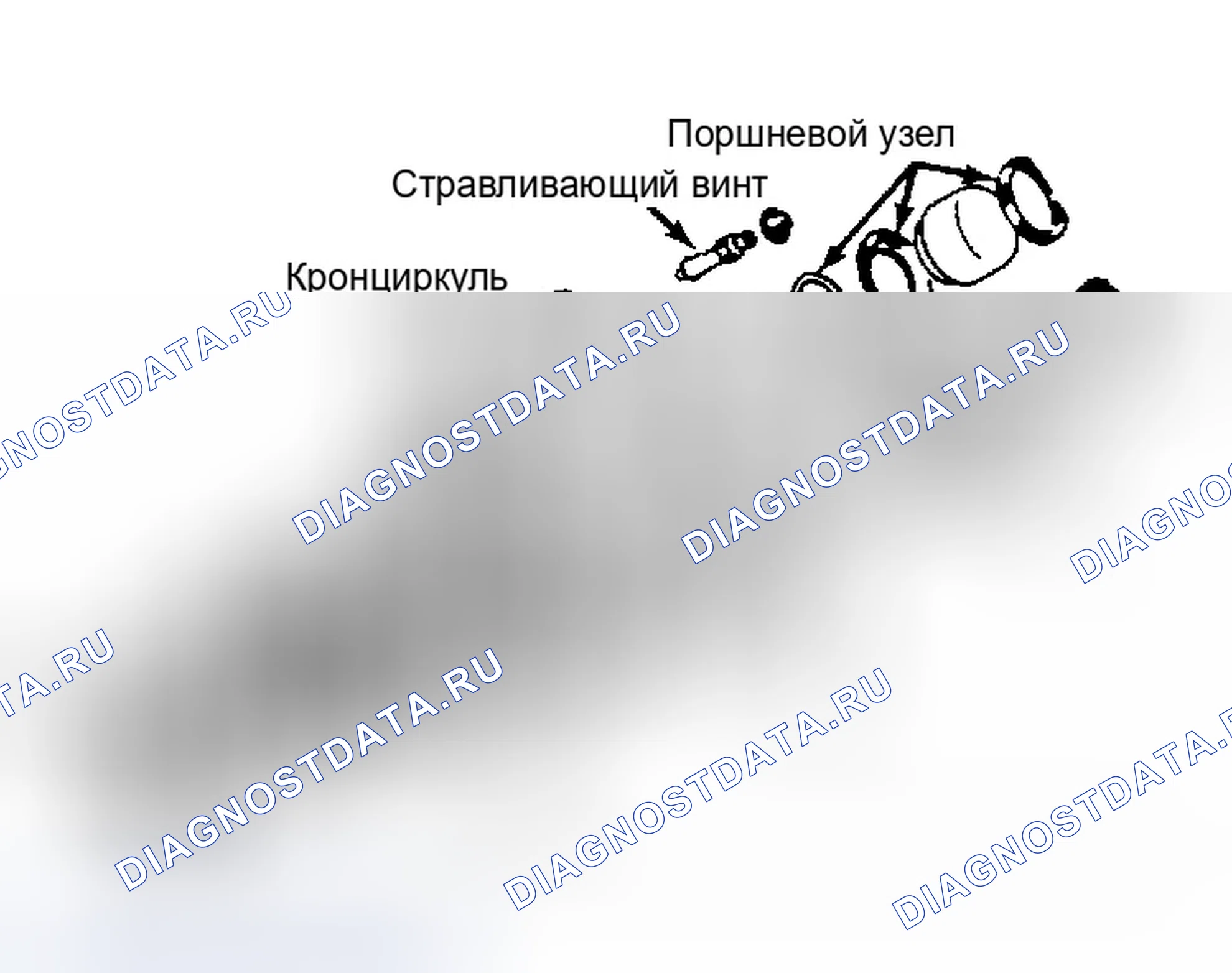 Рис. 4. Jaguar XJS Series 3