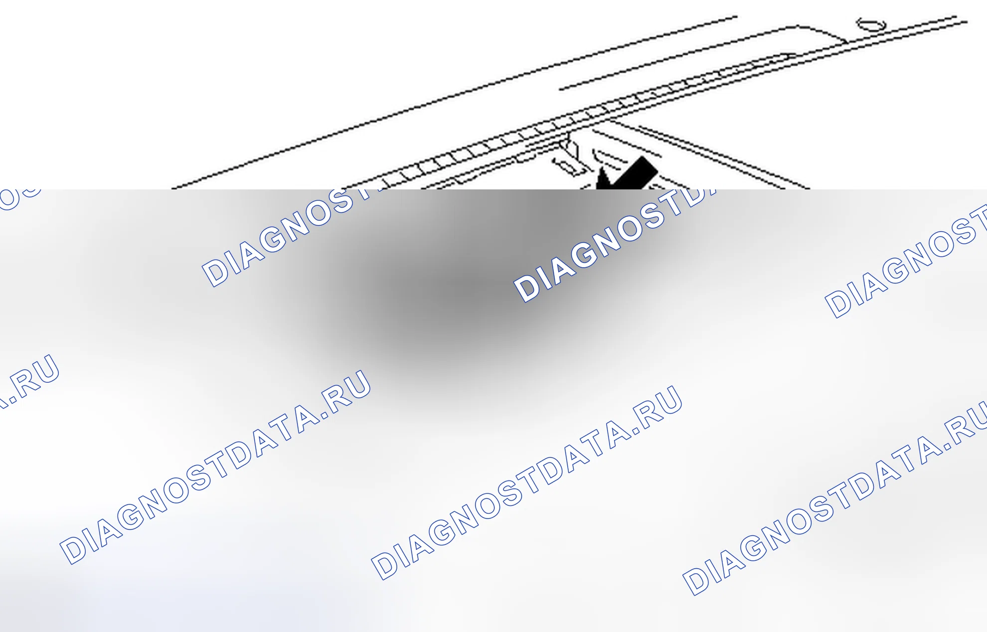 Рис. 202. Honda Accord VII