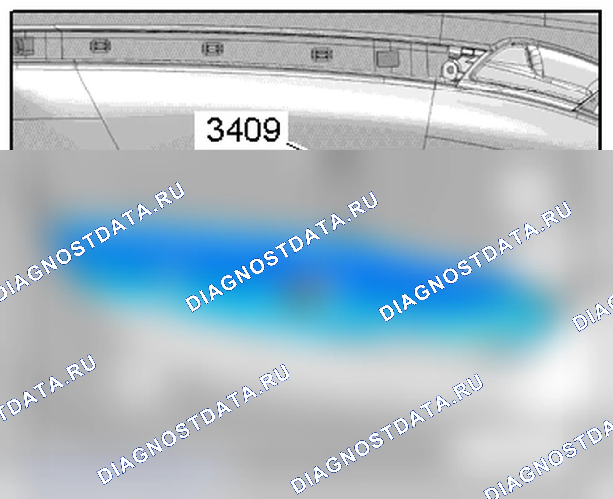 Рис. 30. Audi S5 I