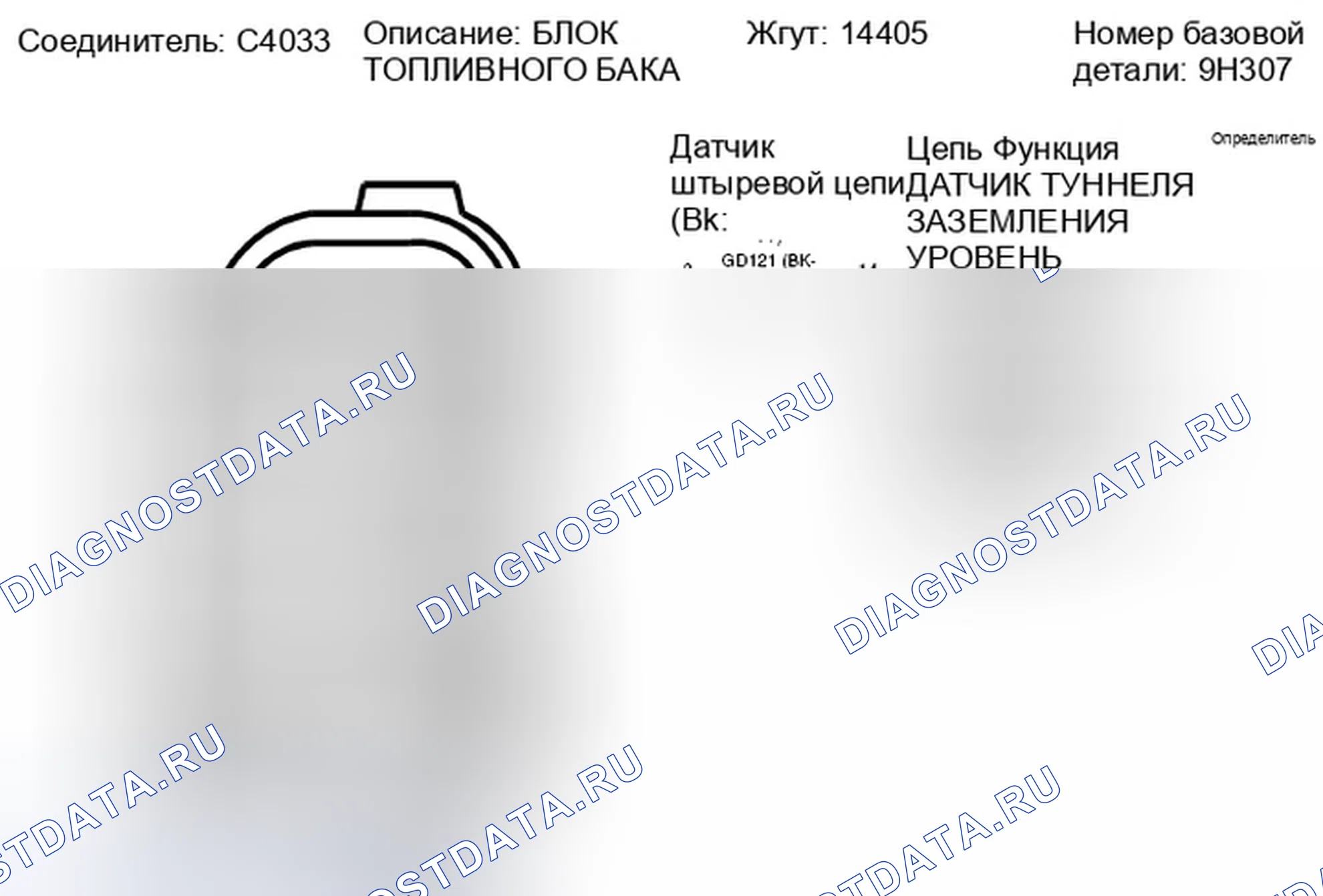 Рис. 199. Ford Ranger II рестайлинг