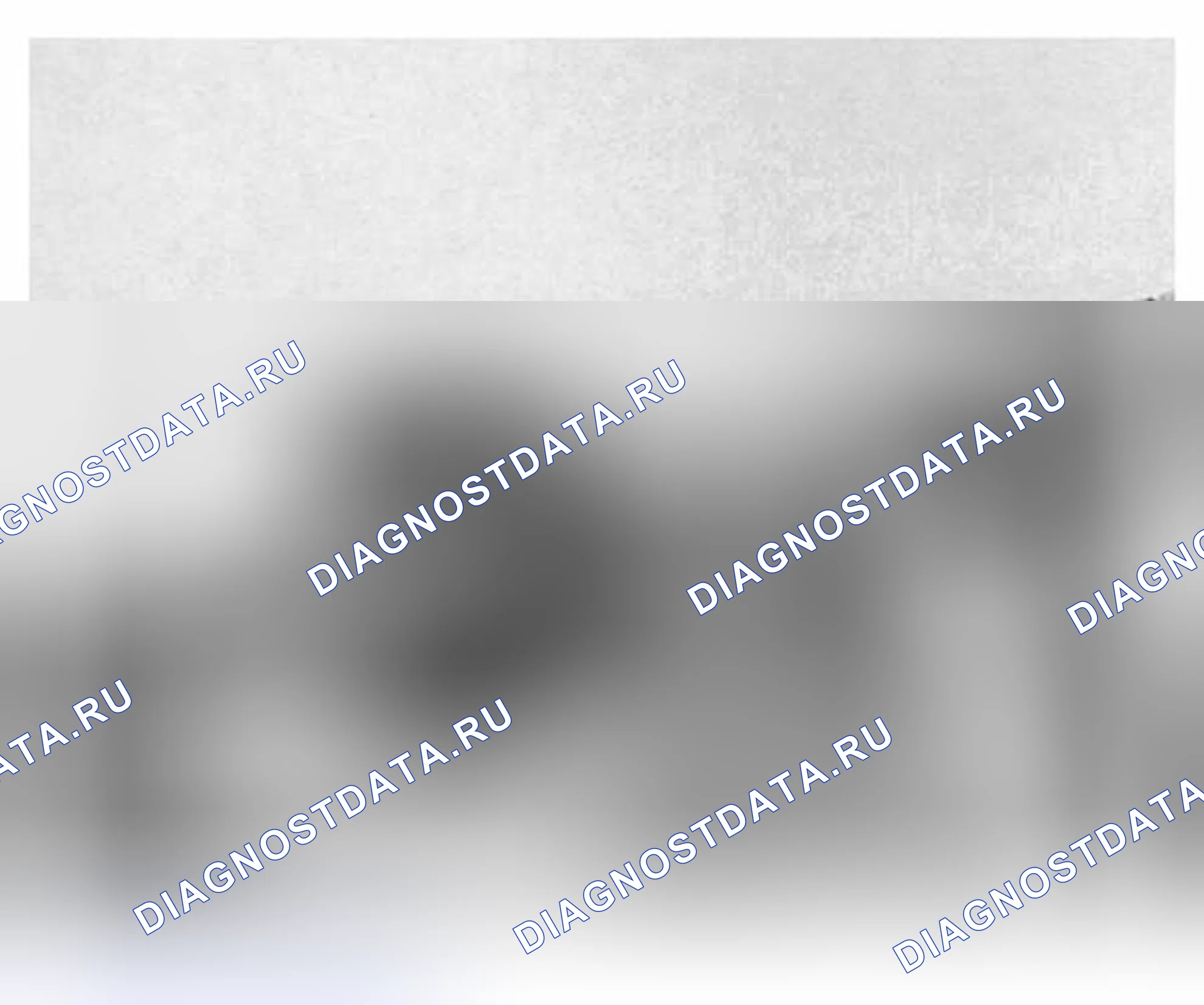 Рис. 3: Установка. Volvo S40 I рестайлинг