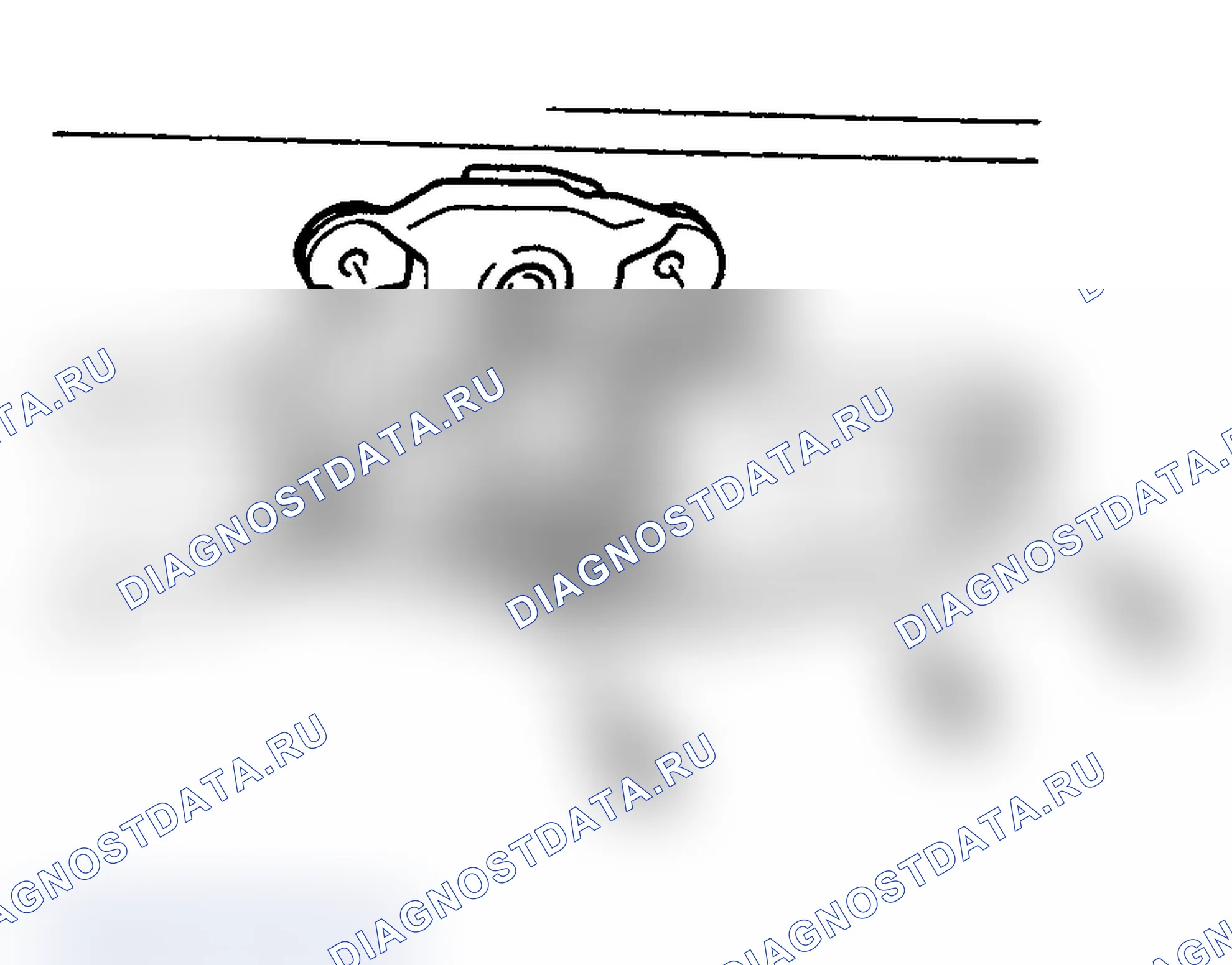 Рис. 28. Toyota Celica T180