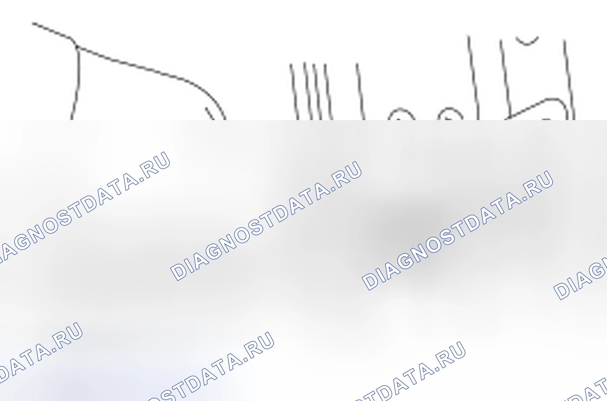 Рис. 33. Hyundai Lafesta I