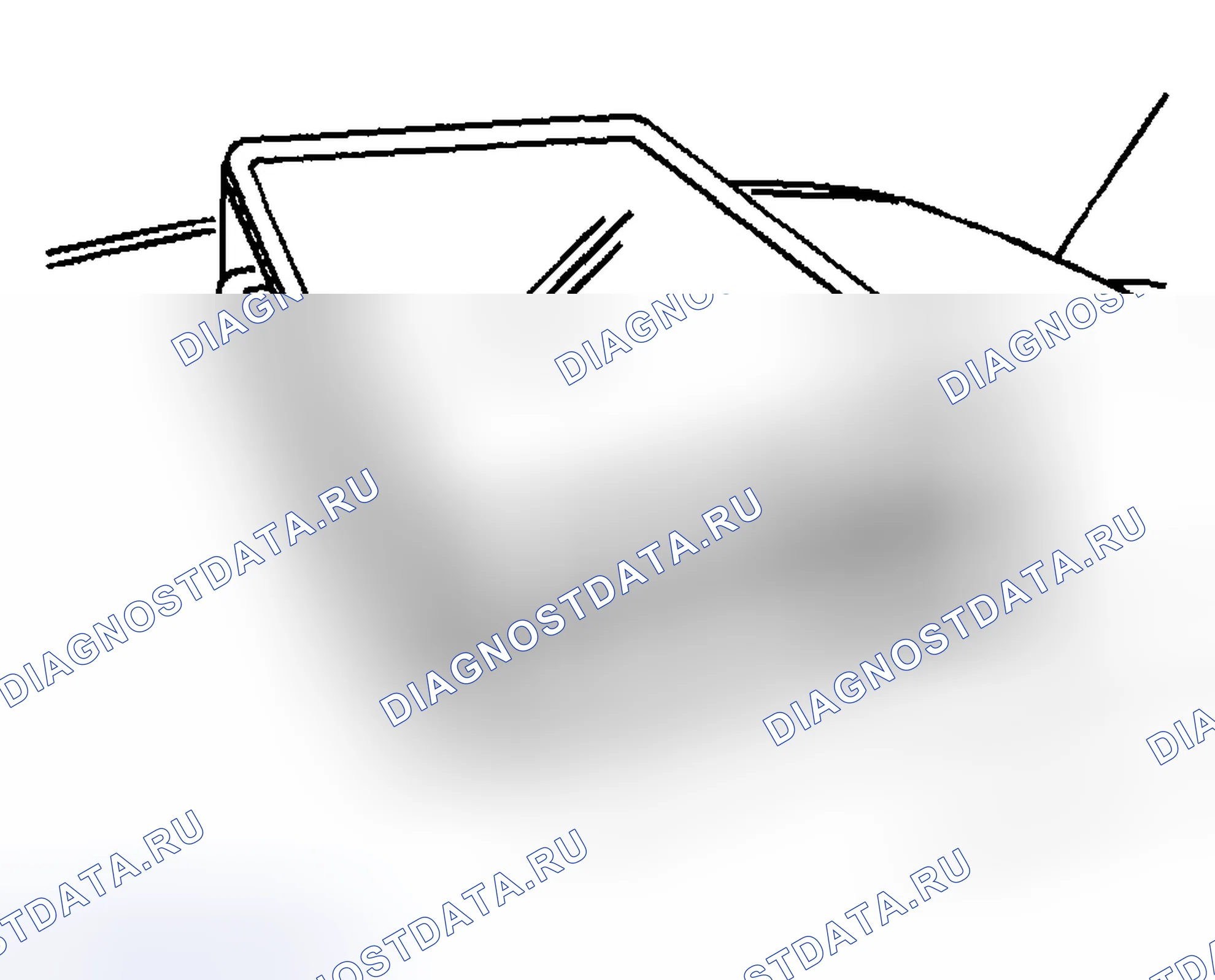 Рис. 31: Процедура установки. Hyundai Venue I