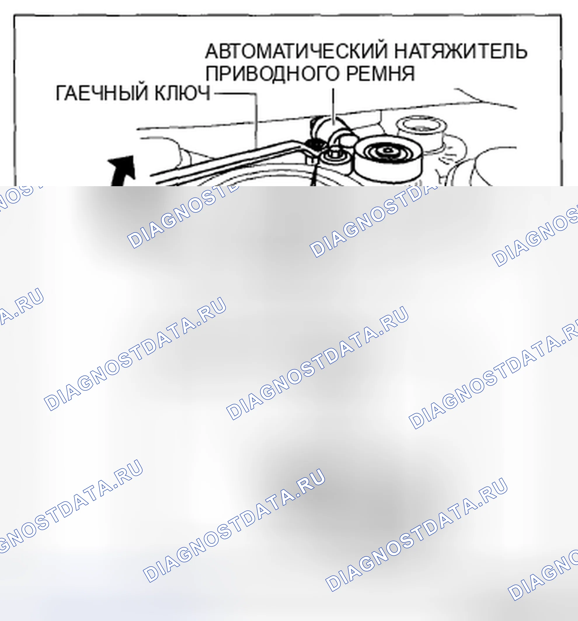 Рис. 3. Mazda CX-5 I