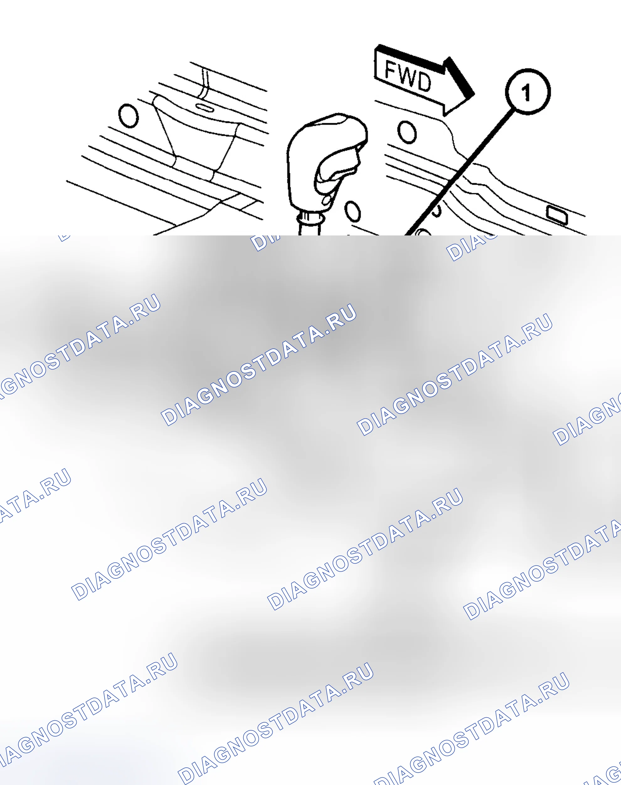 Рис. 18. Jeep Liberty I