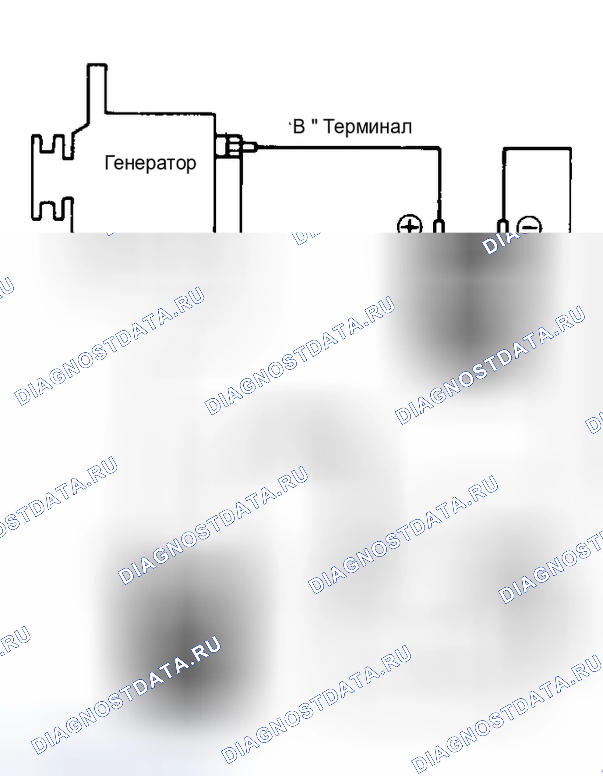 Рис. 2. Eagle Talon I