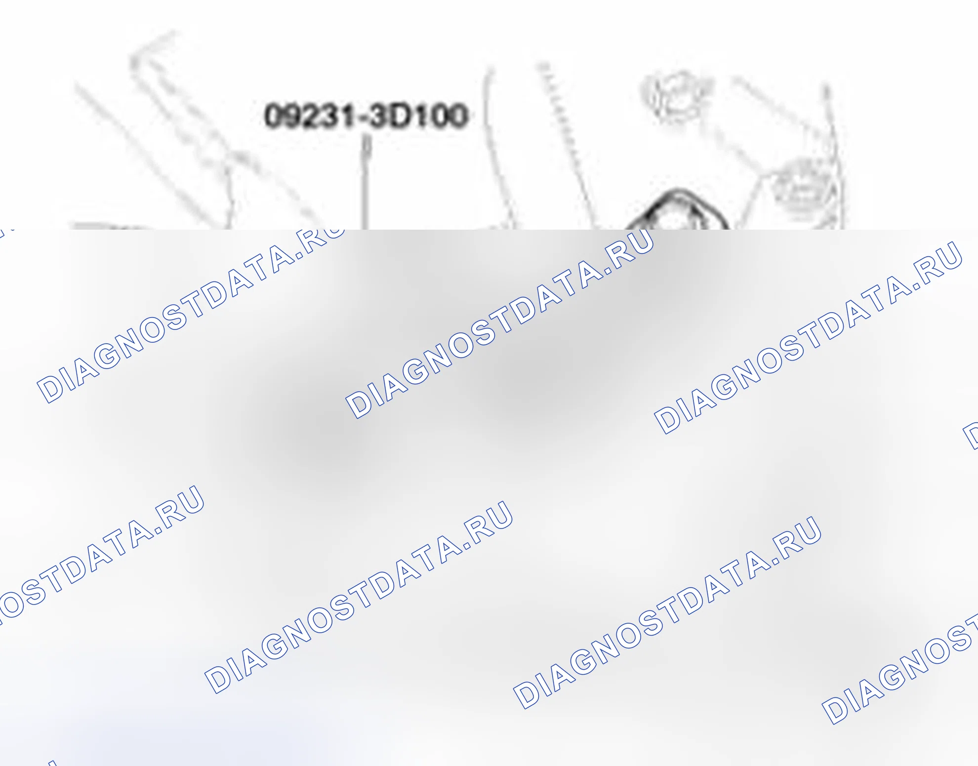 Рис. 31. Geely Vision X3 Pro I
