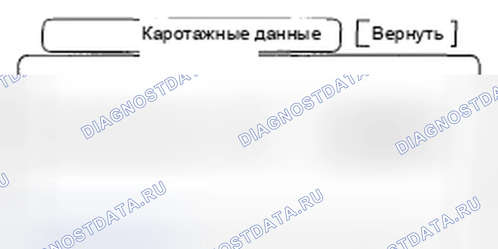 Рис. 157. Honda Civic VIII