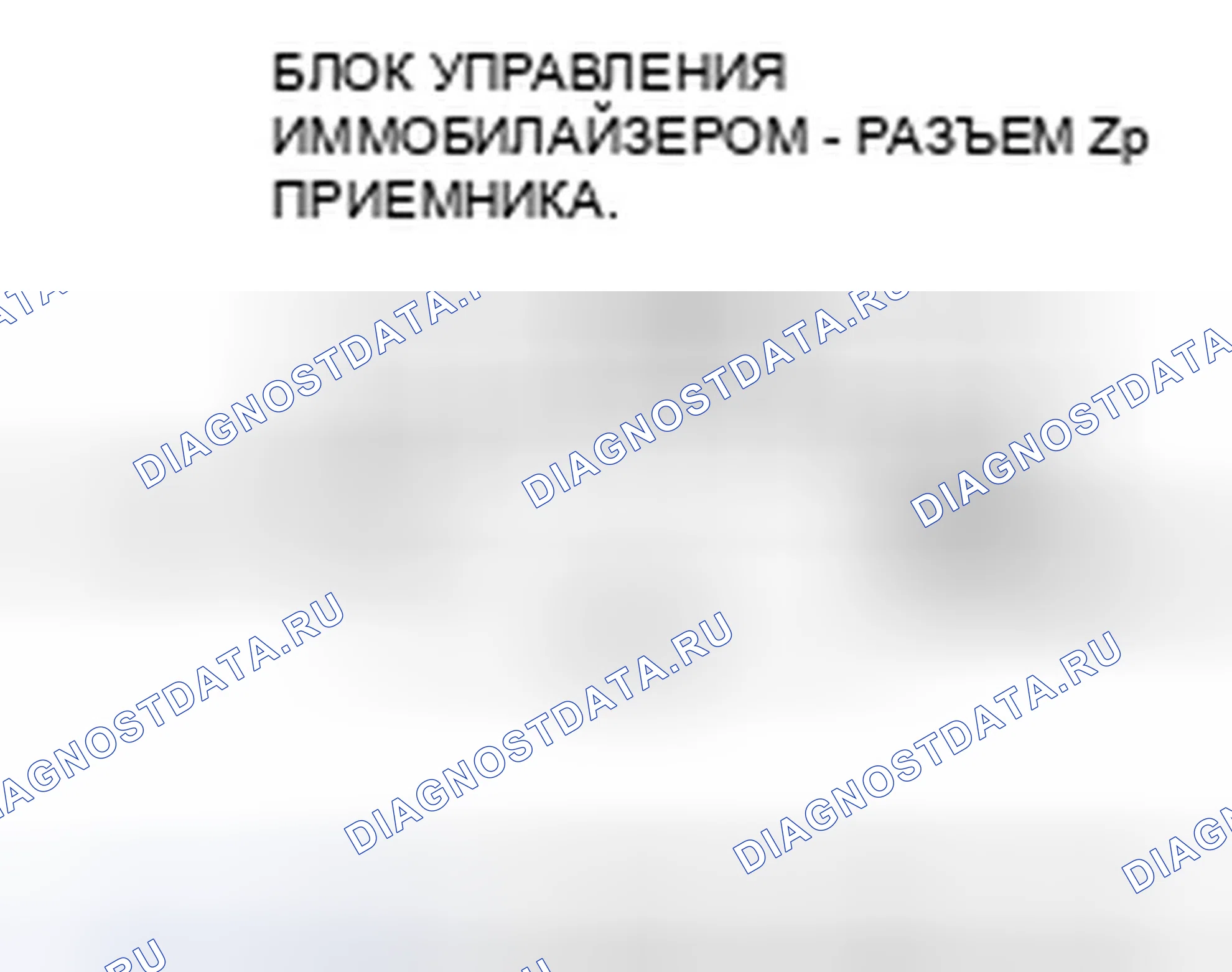 Рис. 17. Honda Element YH2 рестайлинг 2