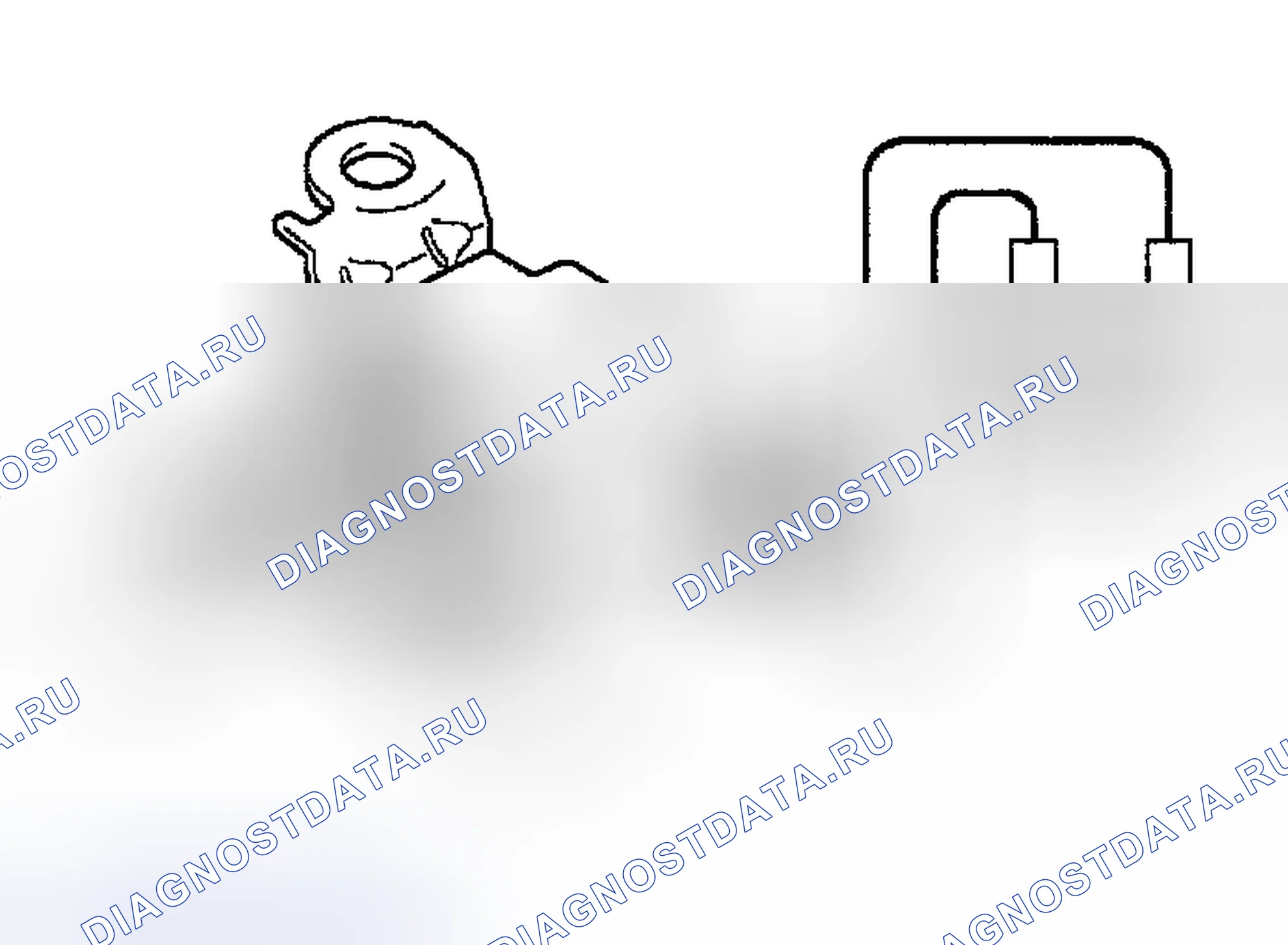 Рис. 26. Toyota Sequoia I