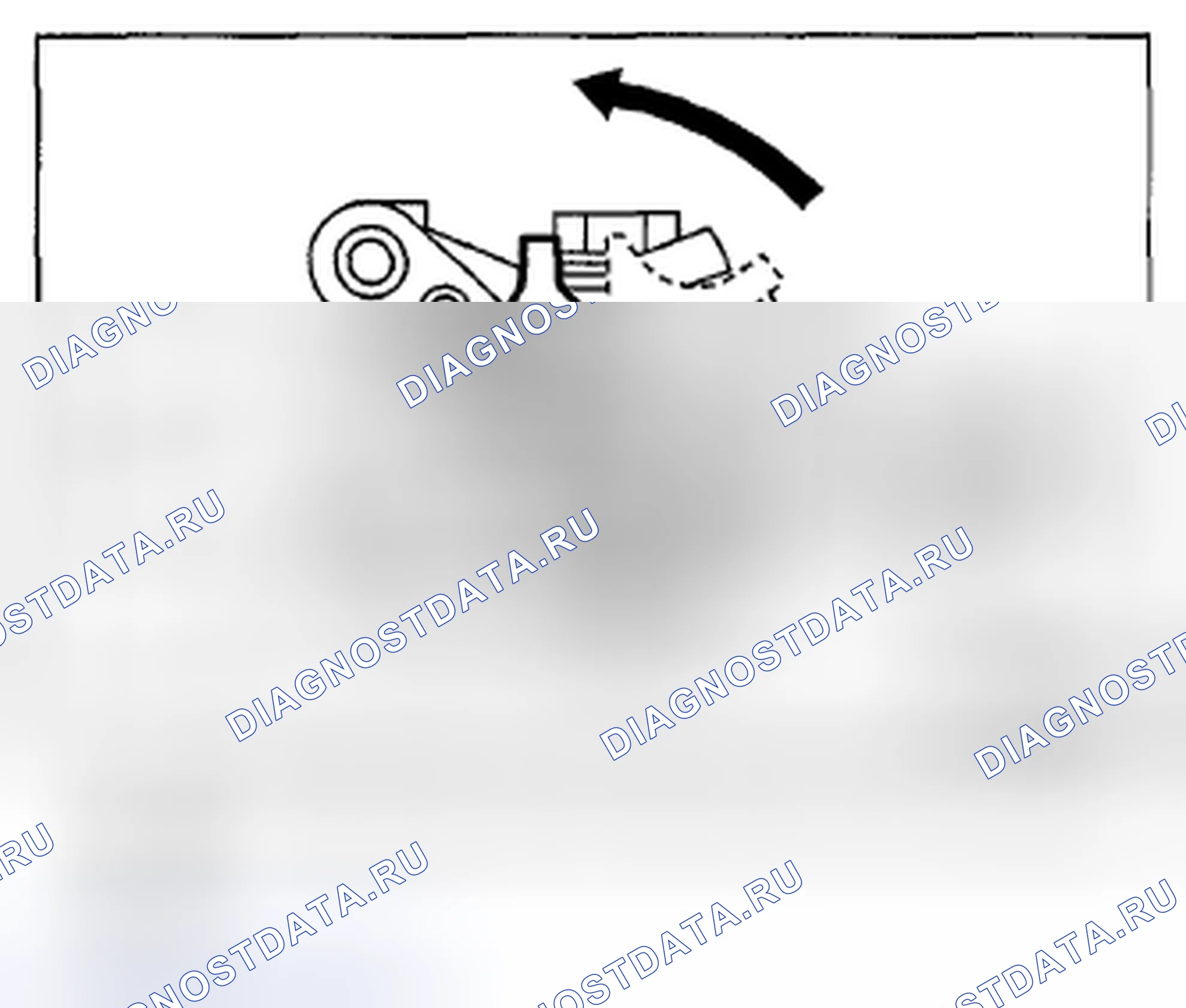 Рис. 415. Subaru Impreza WRX STI GR