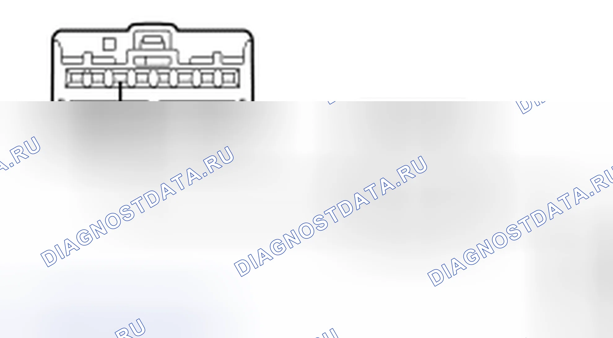 Рис. 85. Hyundai Lafesta I