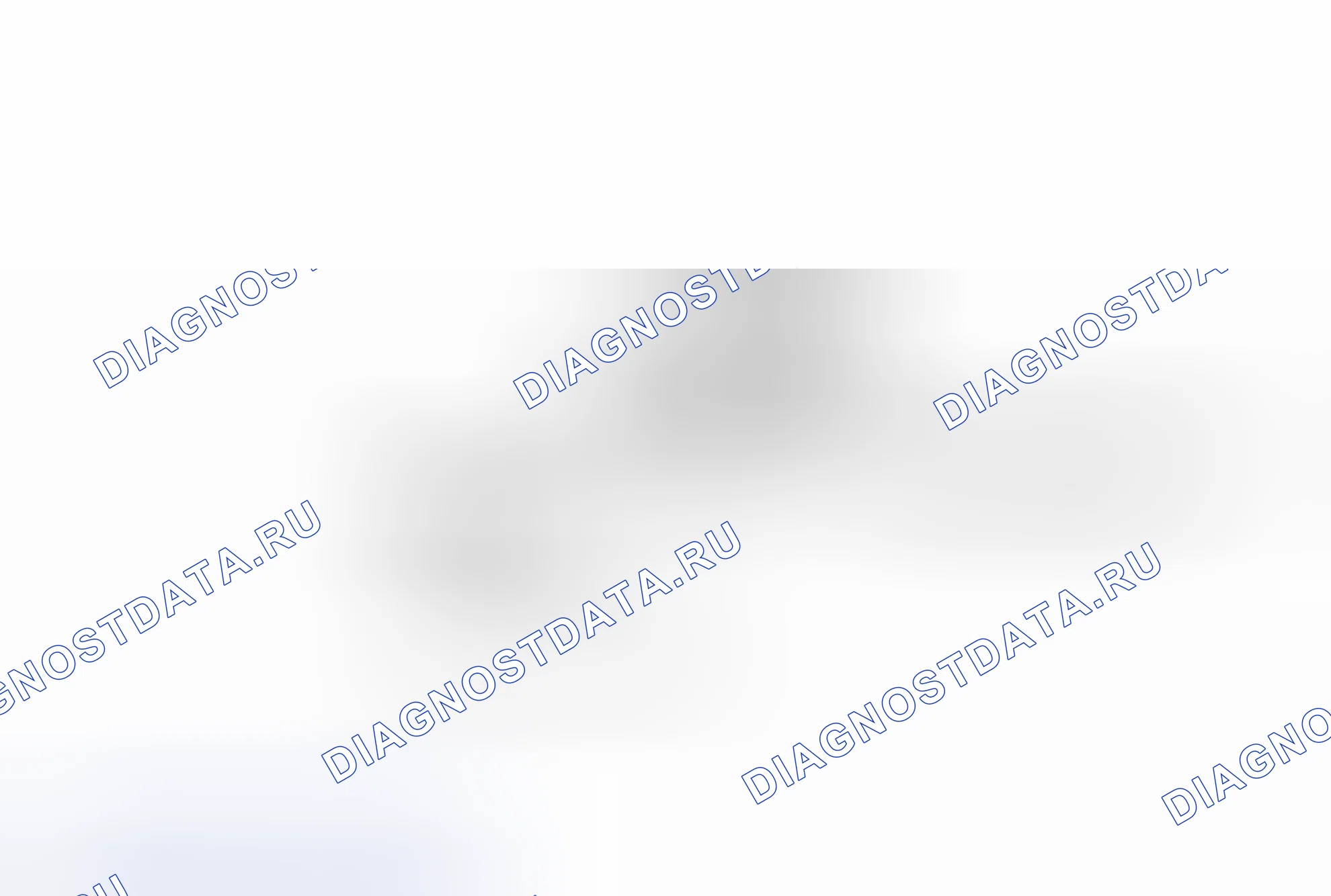 Рис. 581: ИЛЛЮСТРАЦИЯ. Toyota Prius III рестайлинг