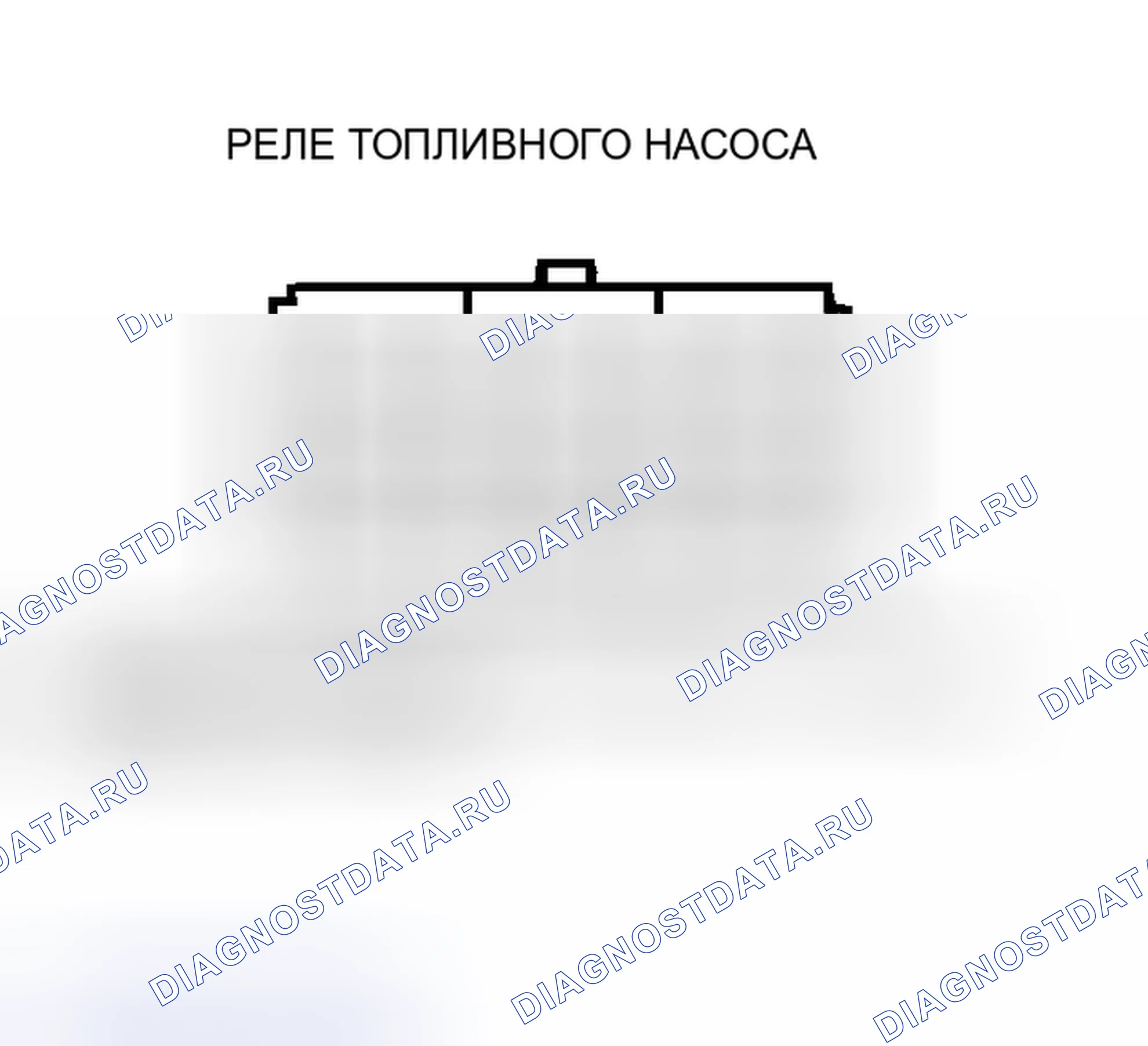 Рис. 52. Mazda Protege BJ