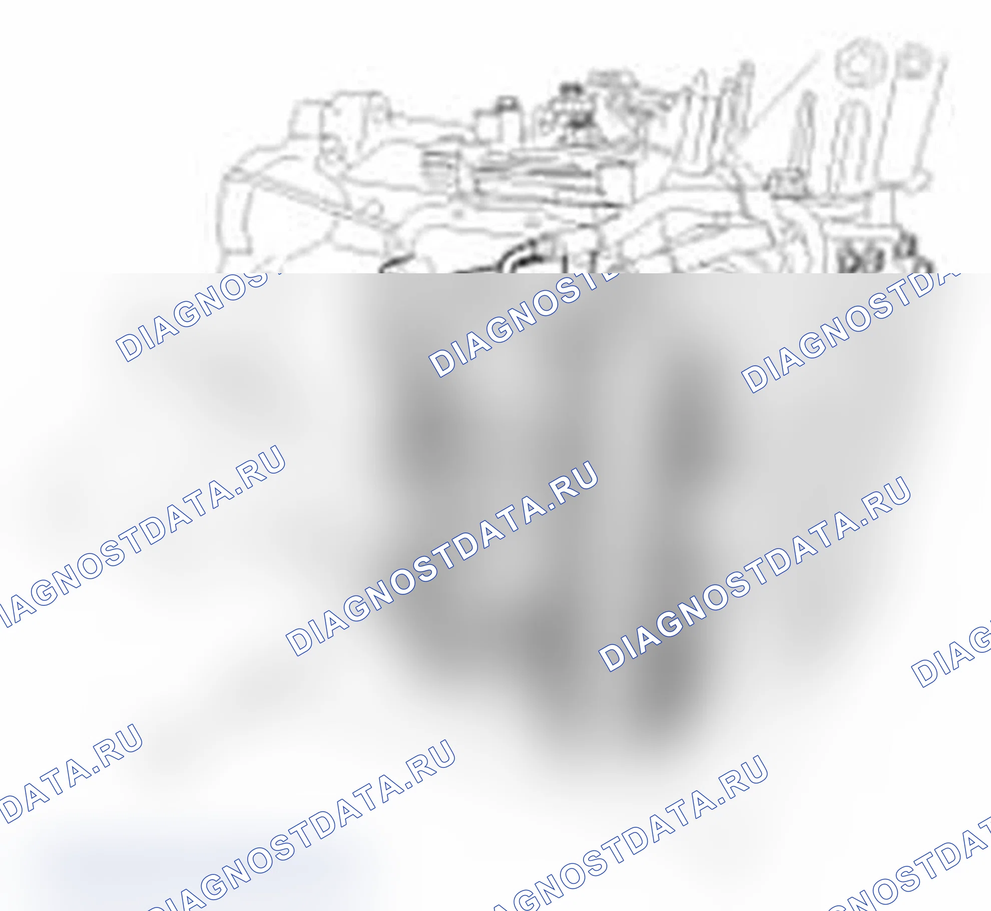 Рис. 92. Hyundai Santa Fe II рестайлинг
