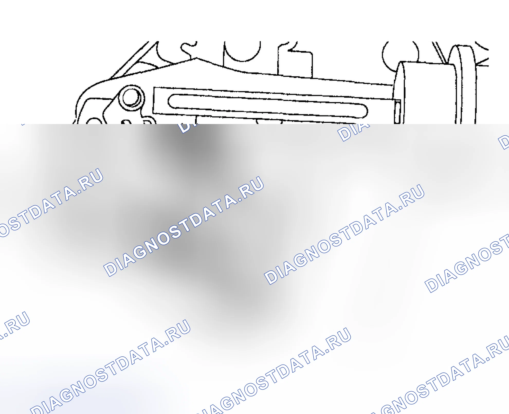 Рис. 40. Mazda Flair II