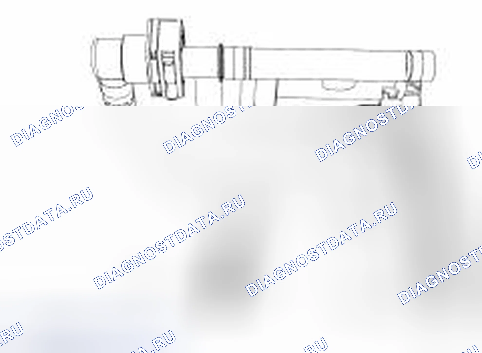 Рис. 9. Ford F-150 XII