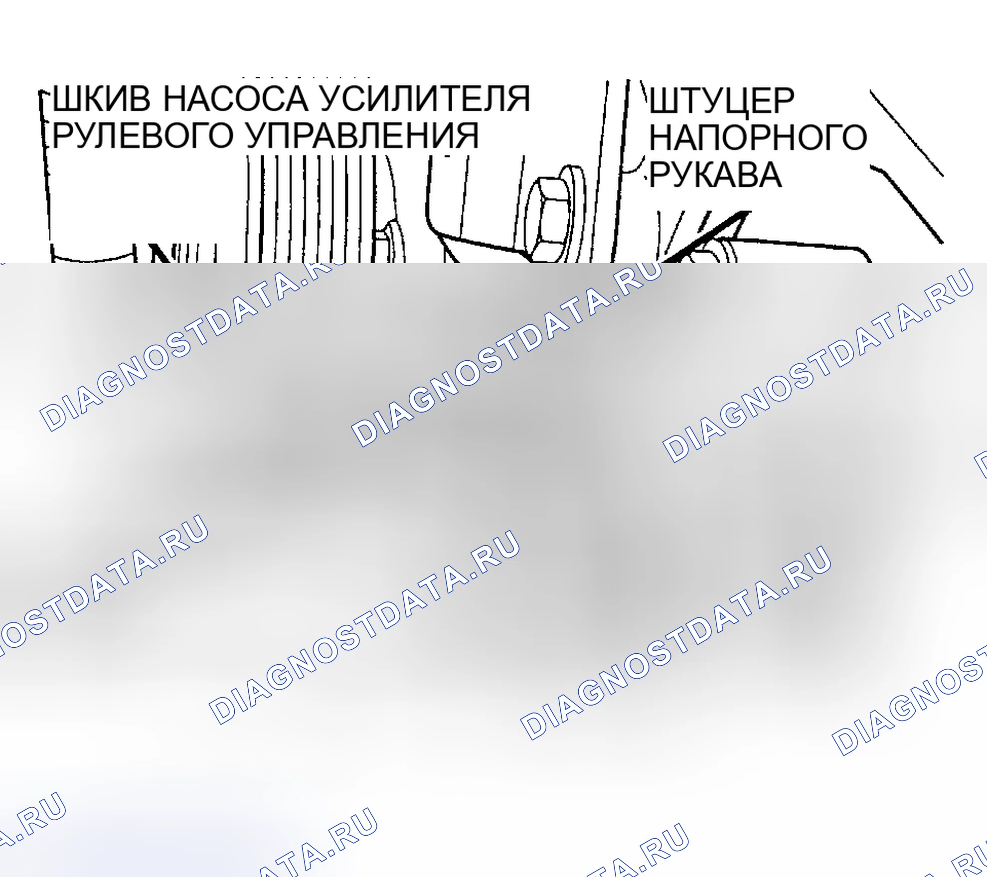 Рис. 31. Plymouth Prowler I