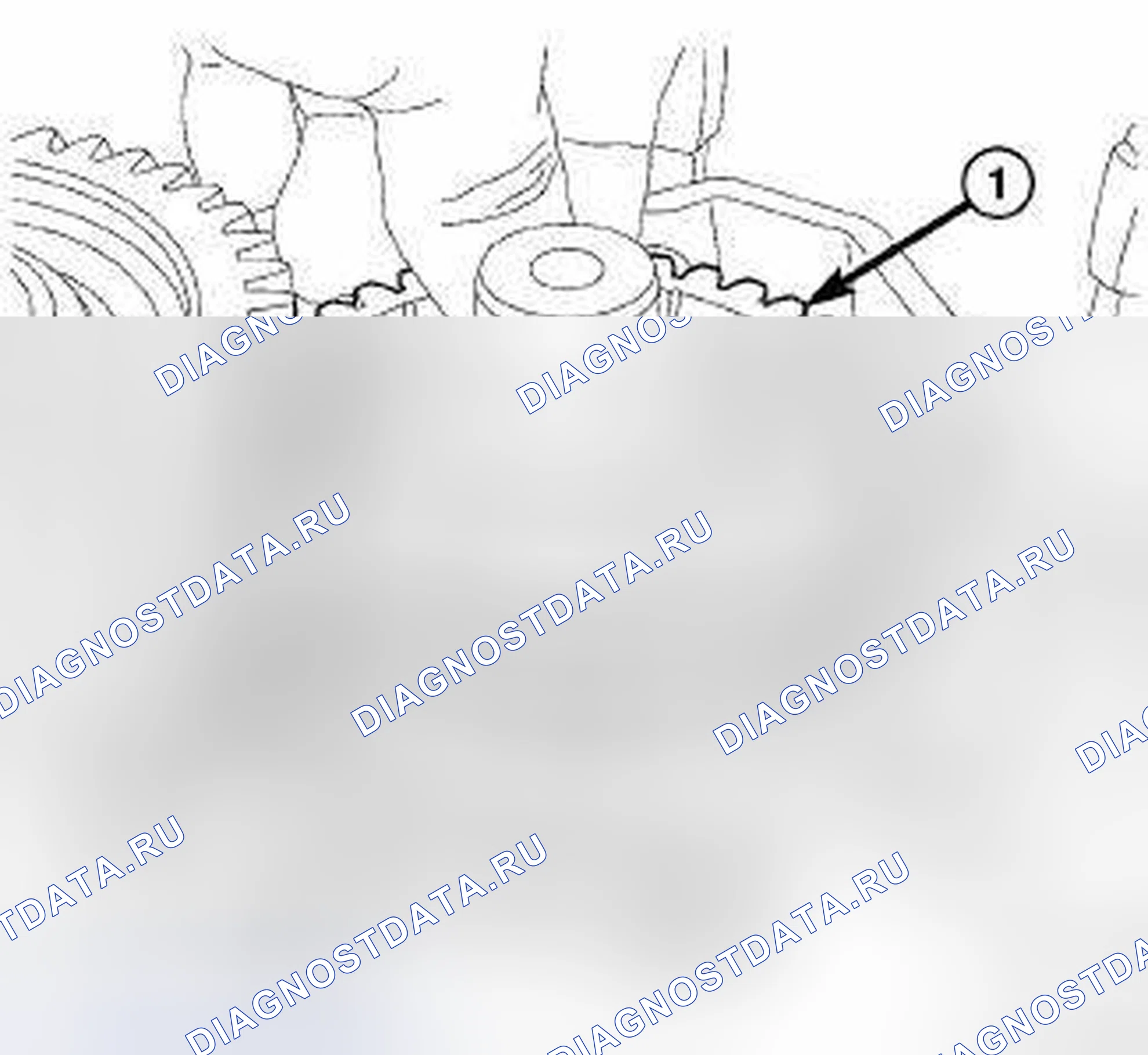 Рис. 19. Jeep Wrangler III