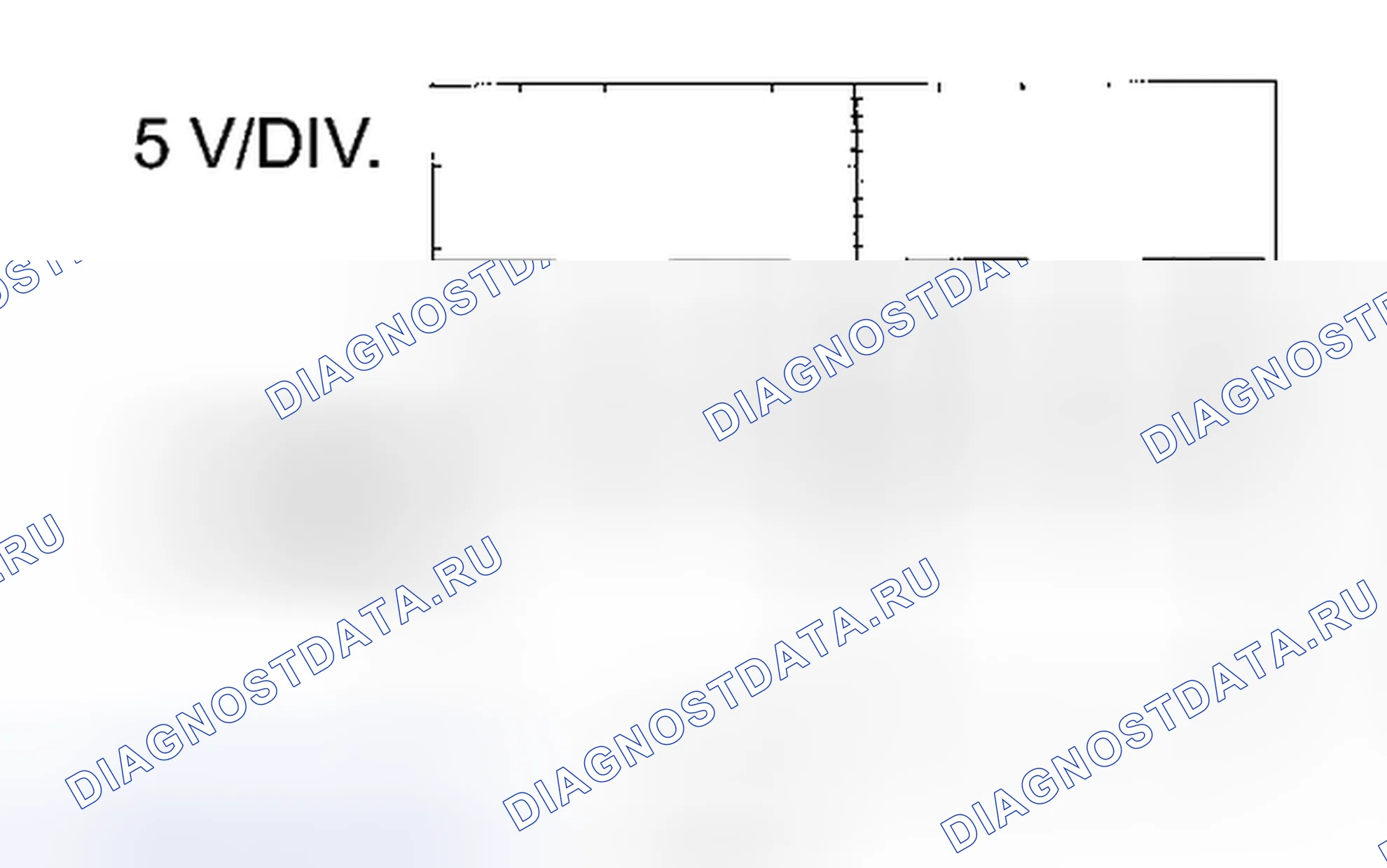 Рис. 2. Haval H3 I