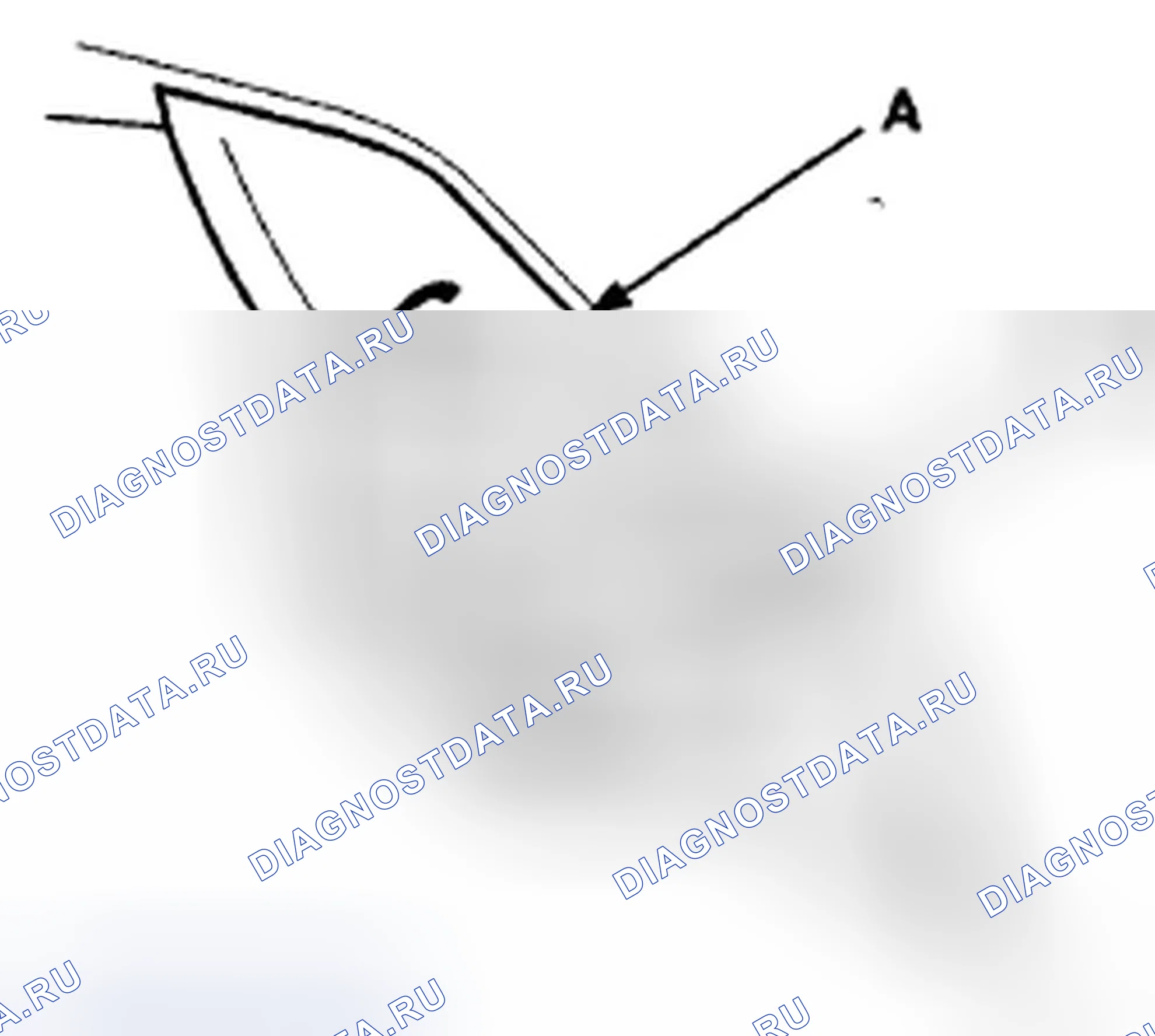 Рис. 361. Honda CR-V III