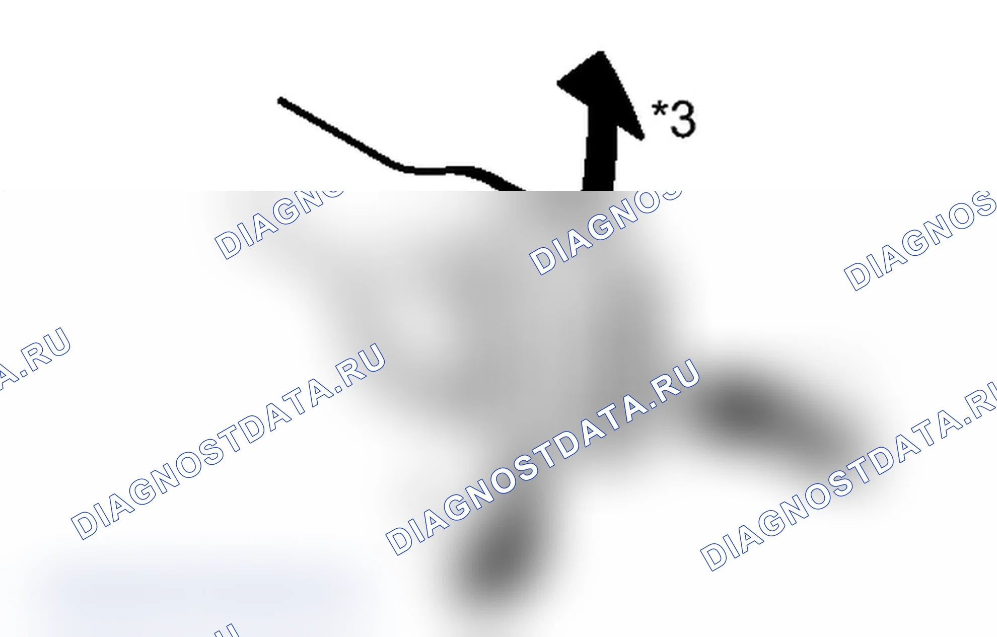 Рис. 41. Toyota Prius PHV pre-III