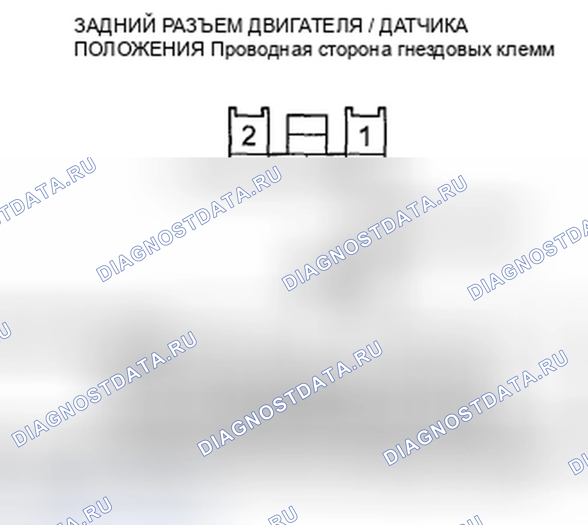 Рис. 55. Honda Crosstour I