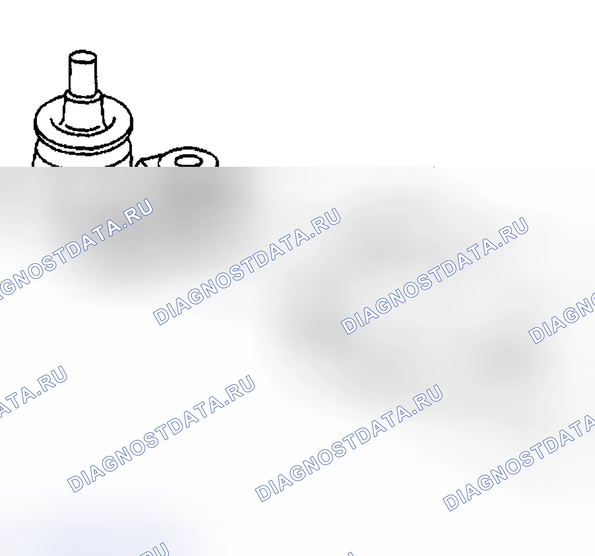 Рис. 18. Hyundai Venue I