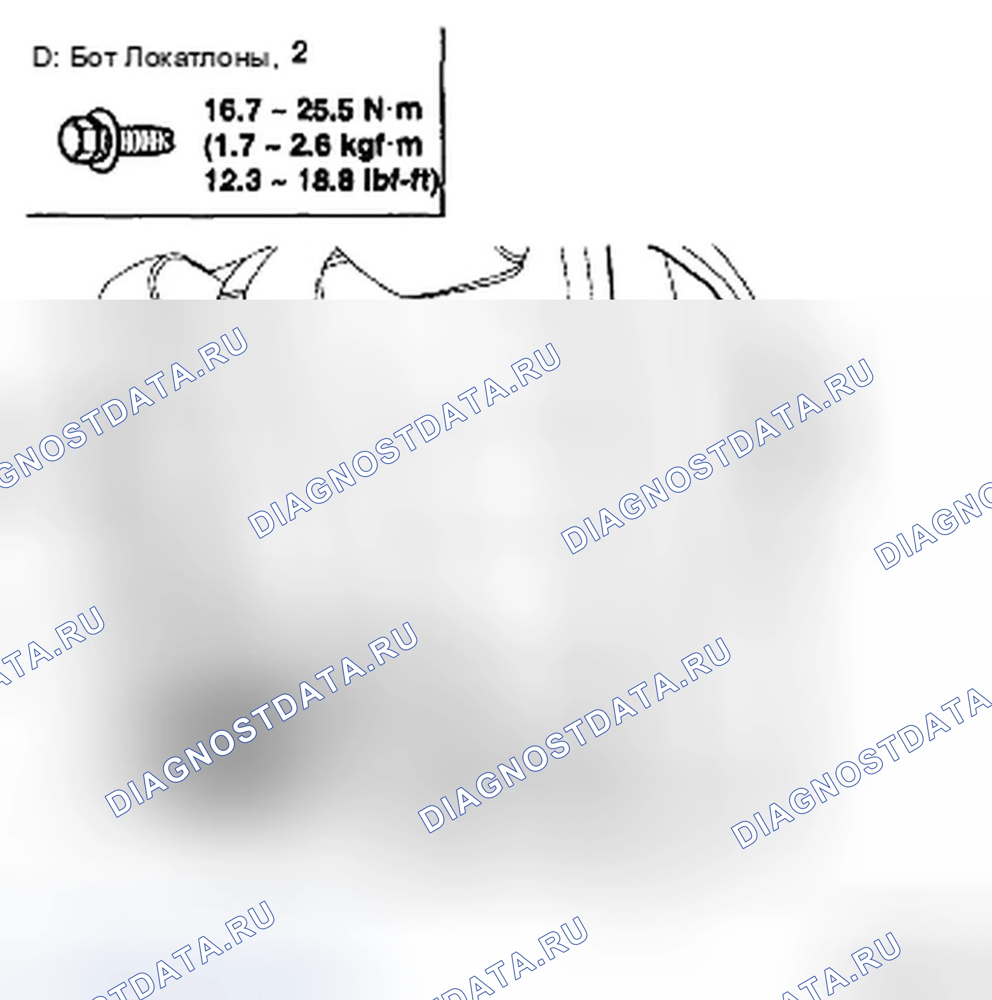 Рис. 27. Hyundai Azera I