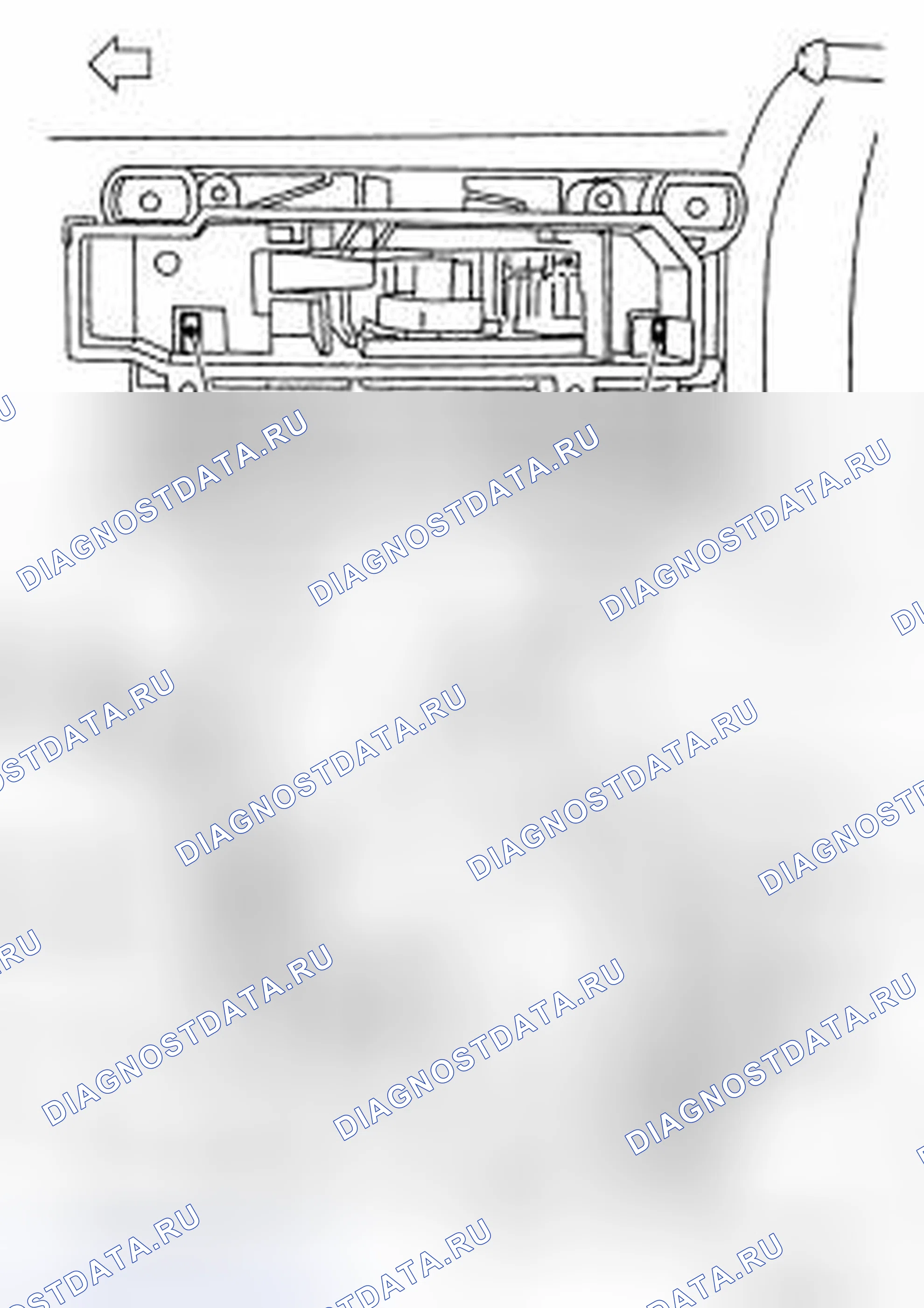 Рис. 33. Honda UR-V I