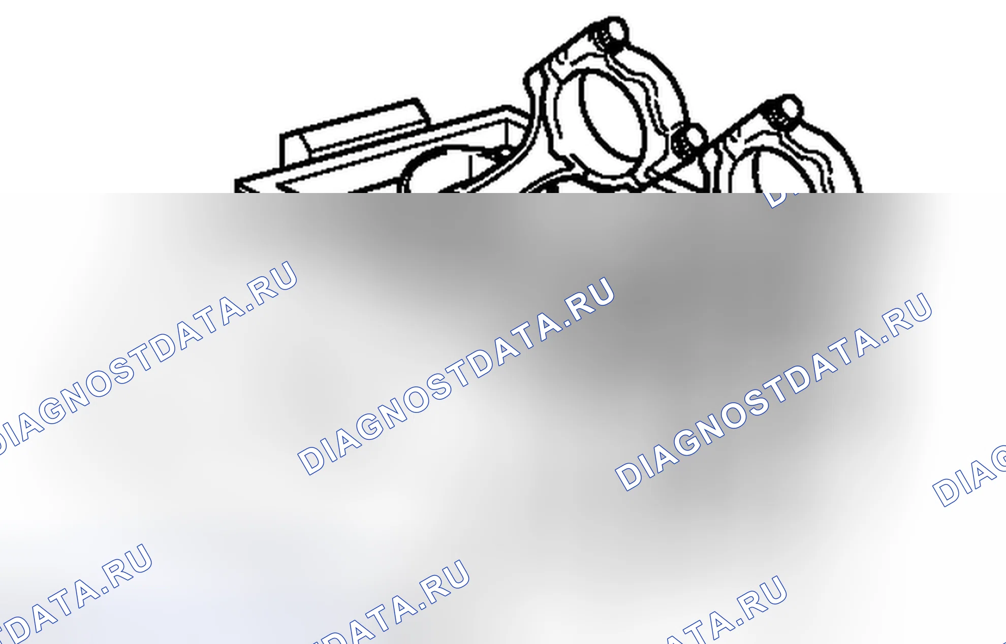 Рис. 291. Haval H6S I