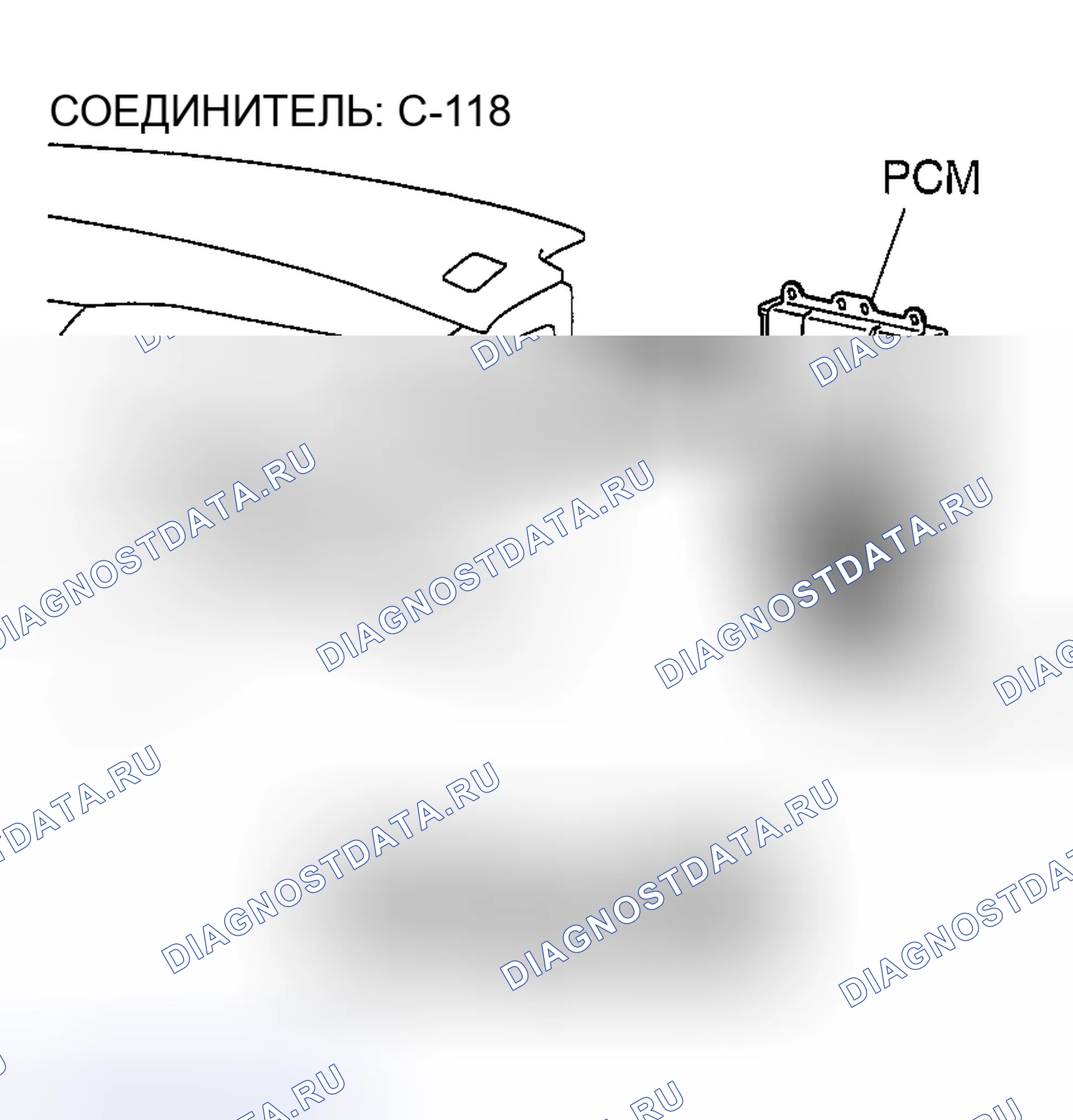 Рис. 1296. Mazda MX-5 NA