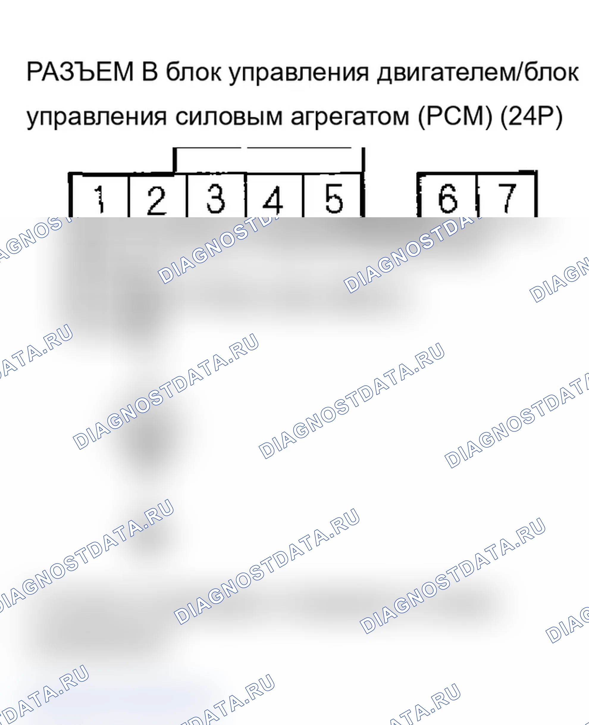 Рис. 331. Acura RSX I