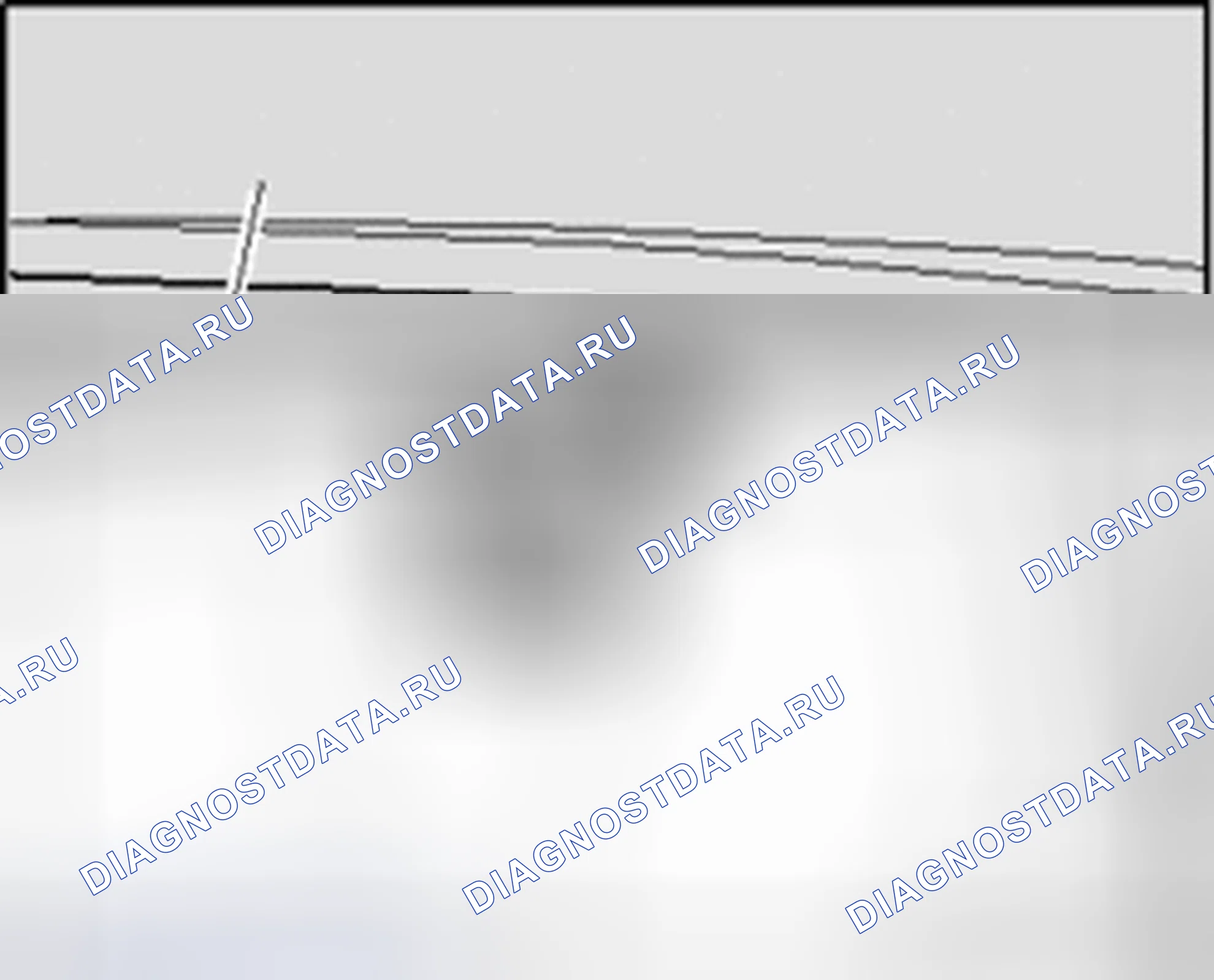 Рис. 377. Audi S4 B6
