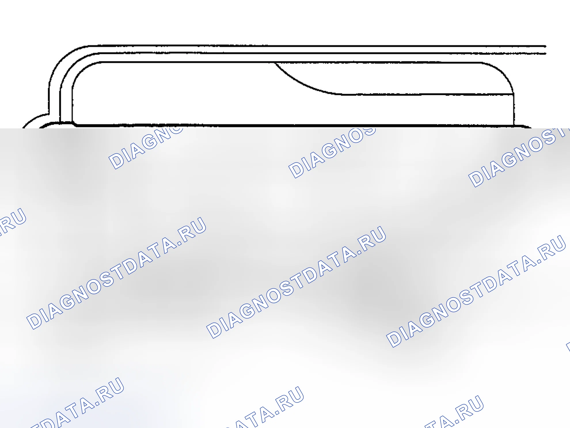 Рис. 66. Ford Explorer Sport Trac I