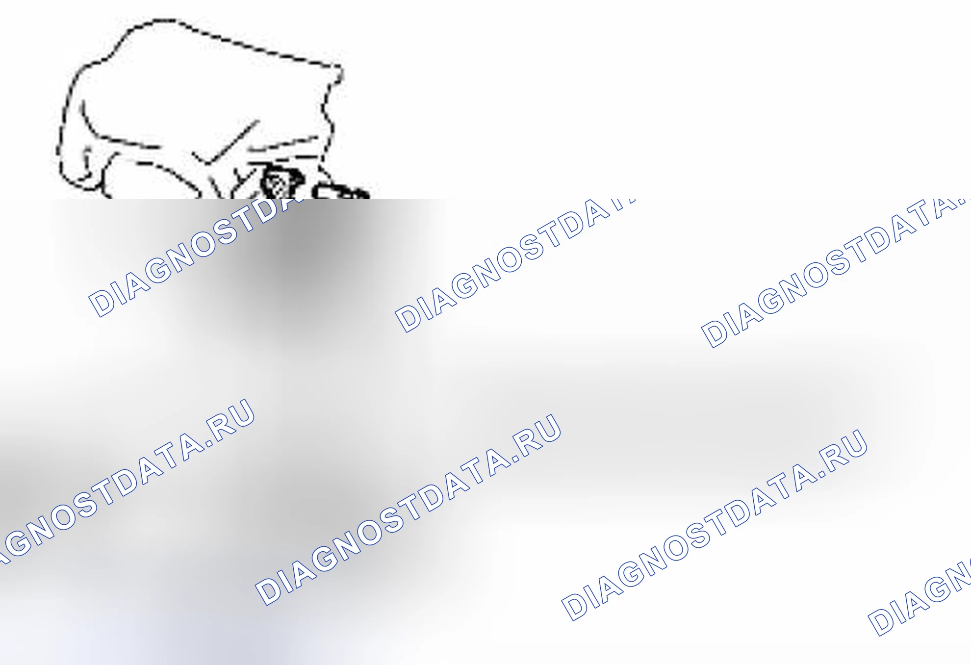 Рис. 103. Suzuki Equator I