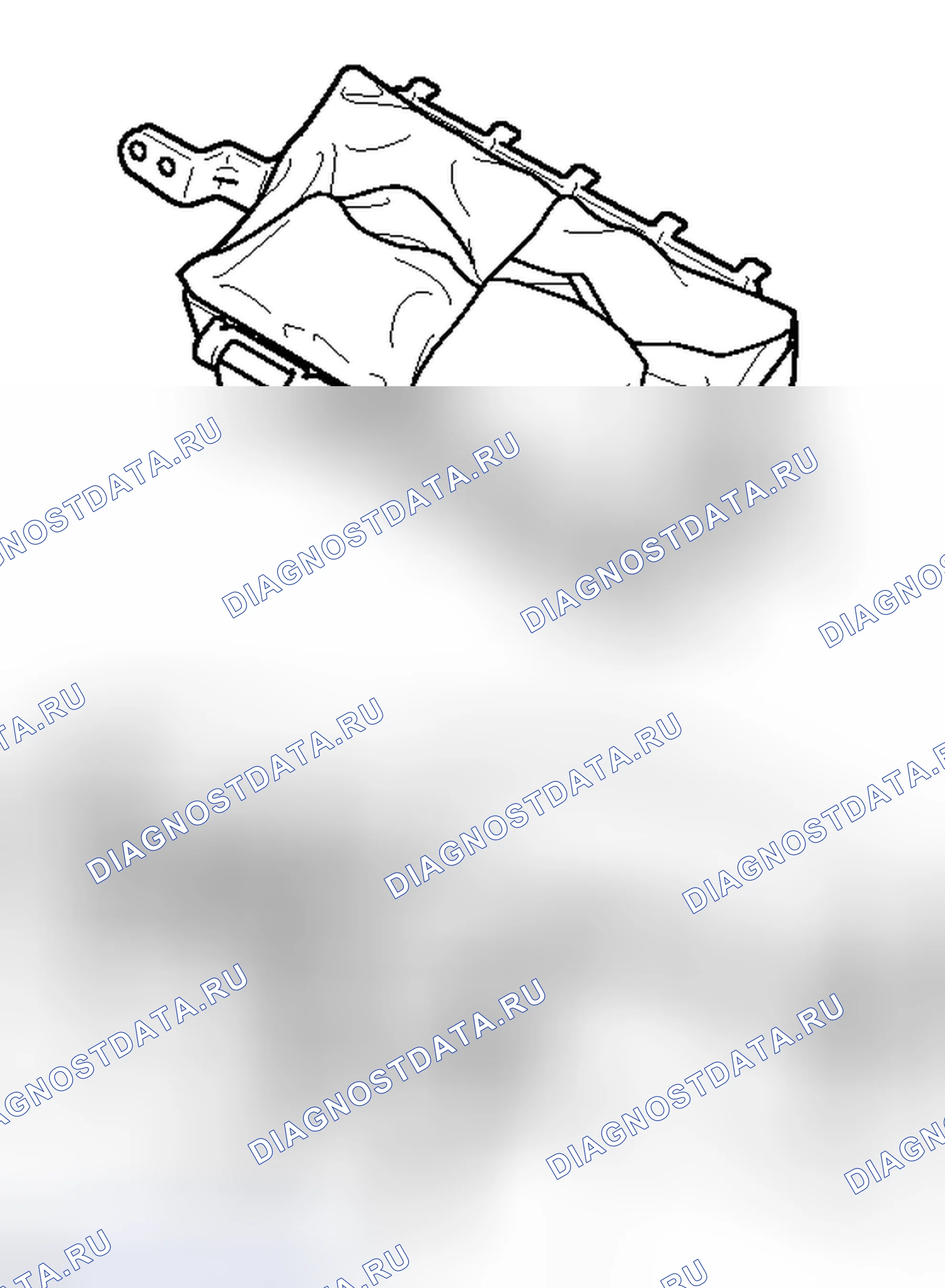 Рис. 81. Haval H6S I