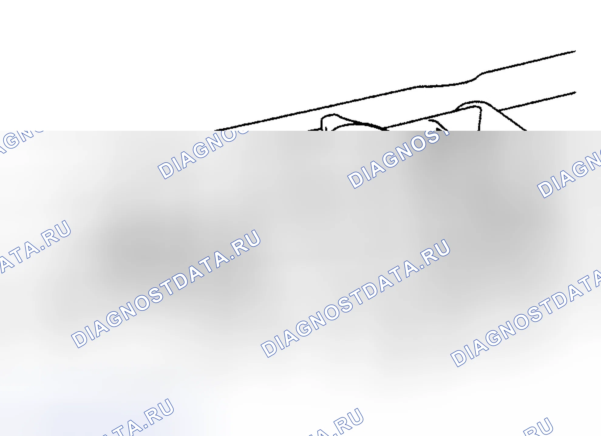 Рис. 13. Hyundai Creta II