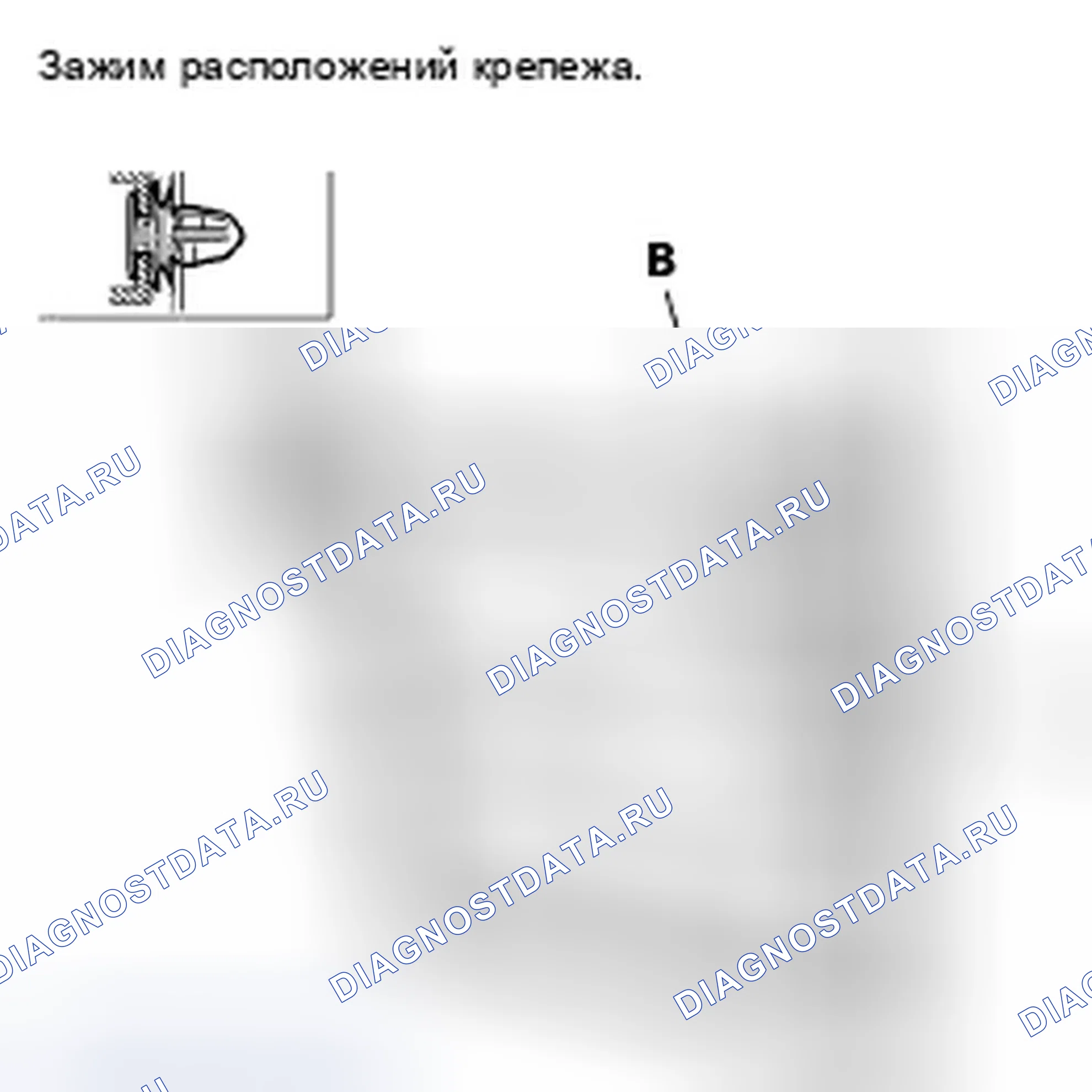 Рис. 75. Honda Odyssey IV