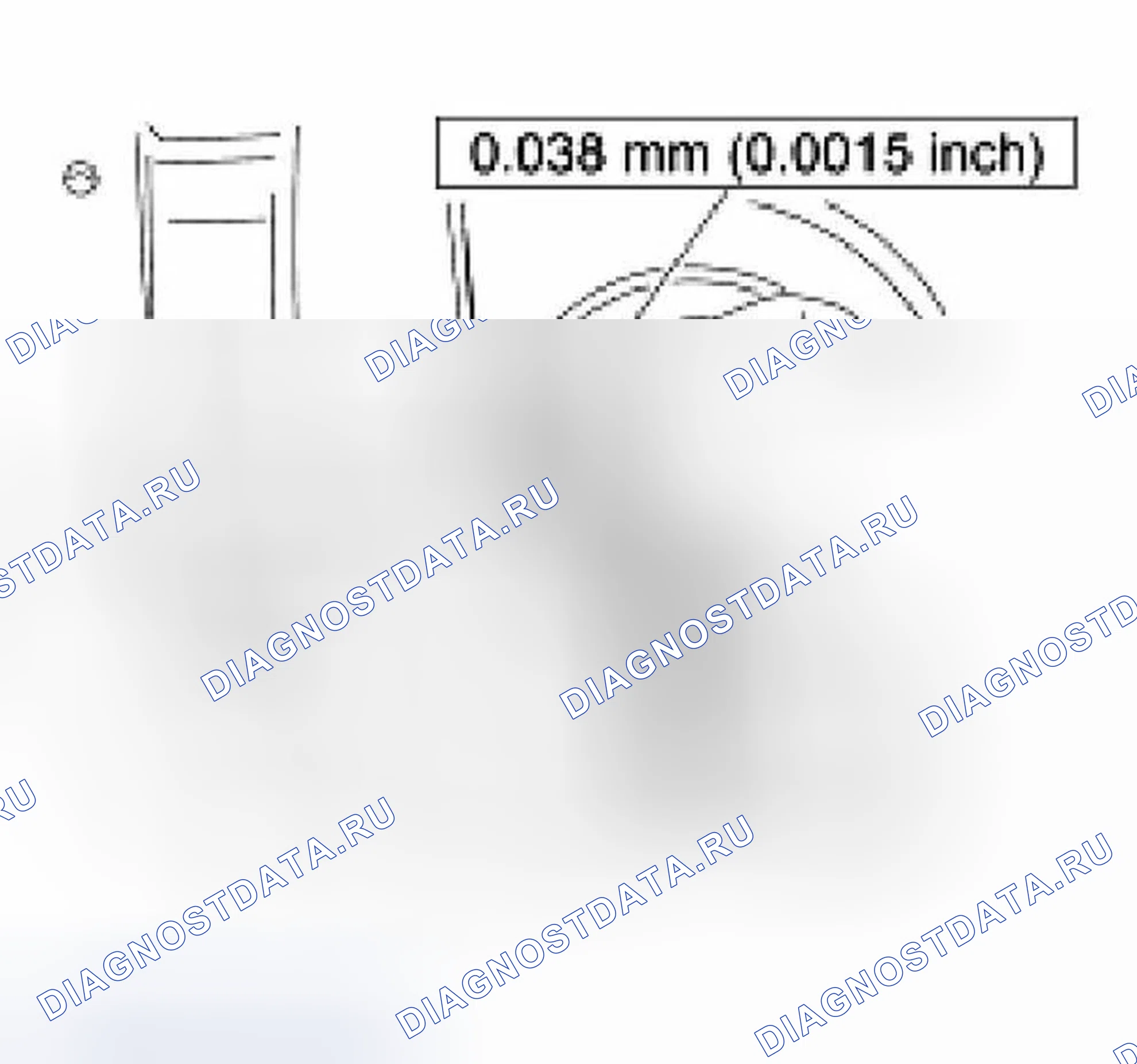 Рис. 1111. Ford Pickup F150 