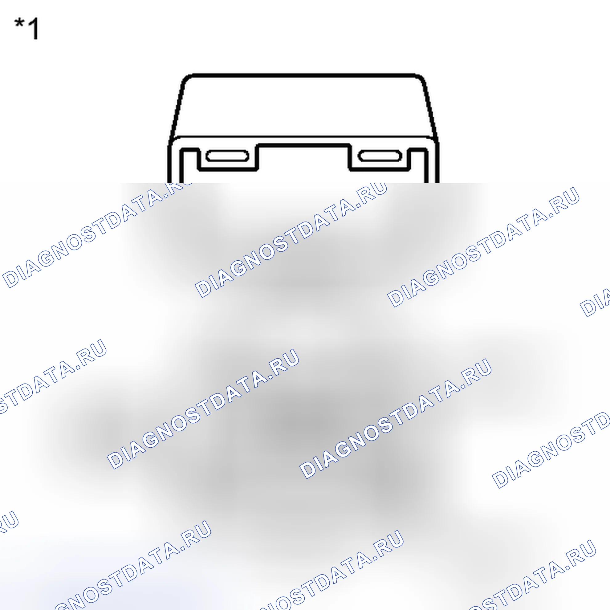Рис. 164. Haval Xiaolong I
