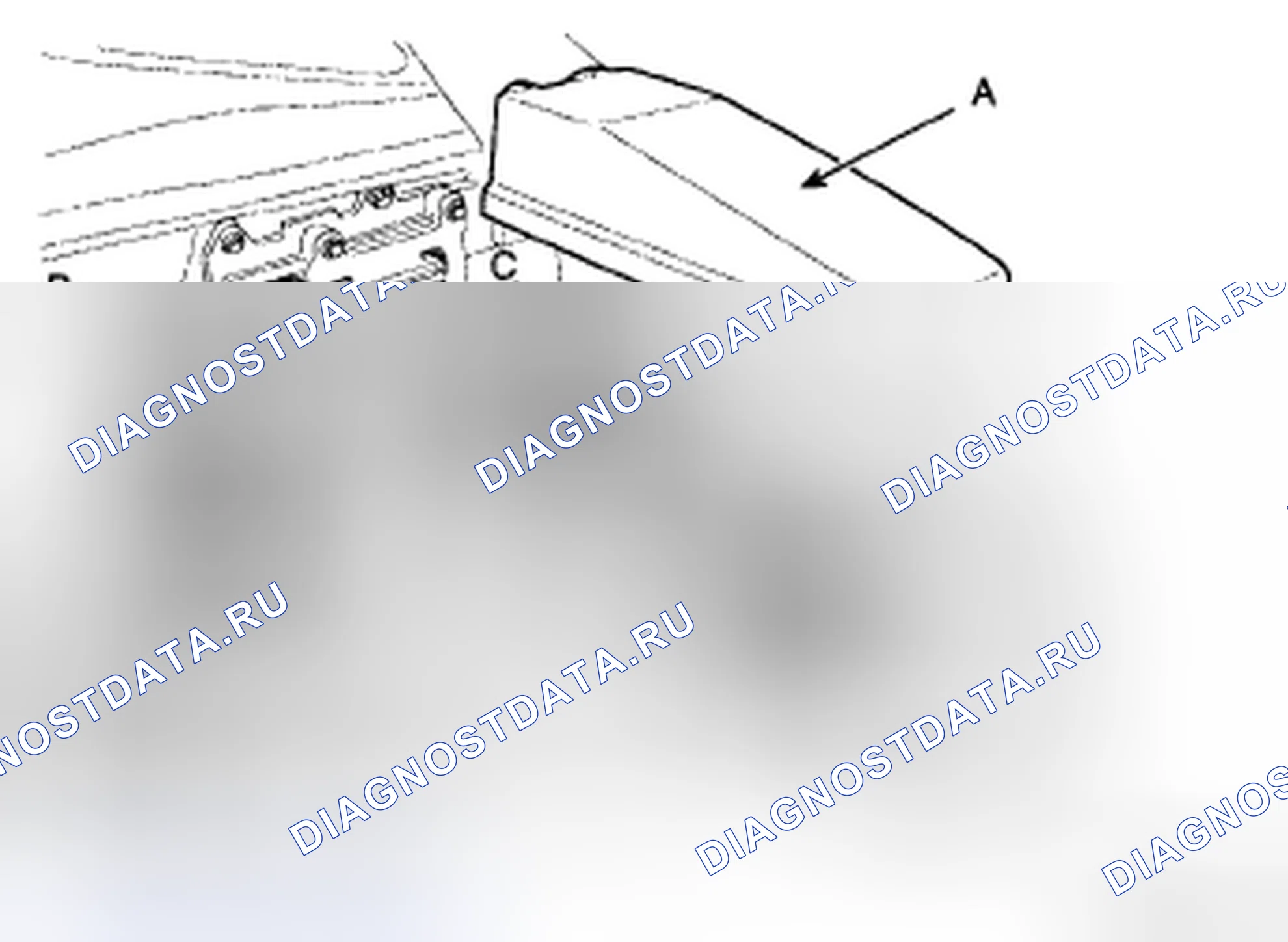 Рис. 18. Kia Sedona II